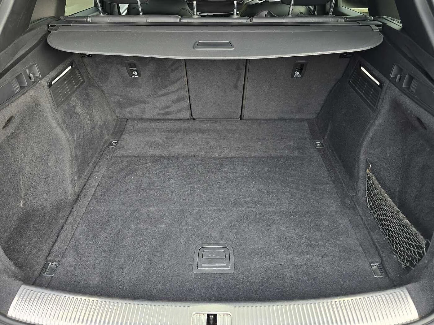 Audi-Q5-image-29