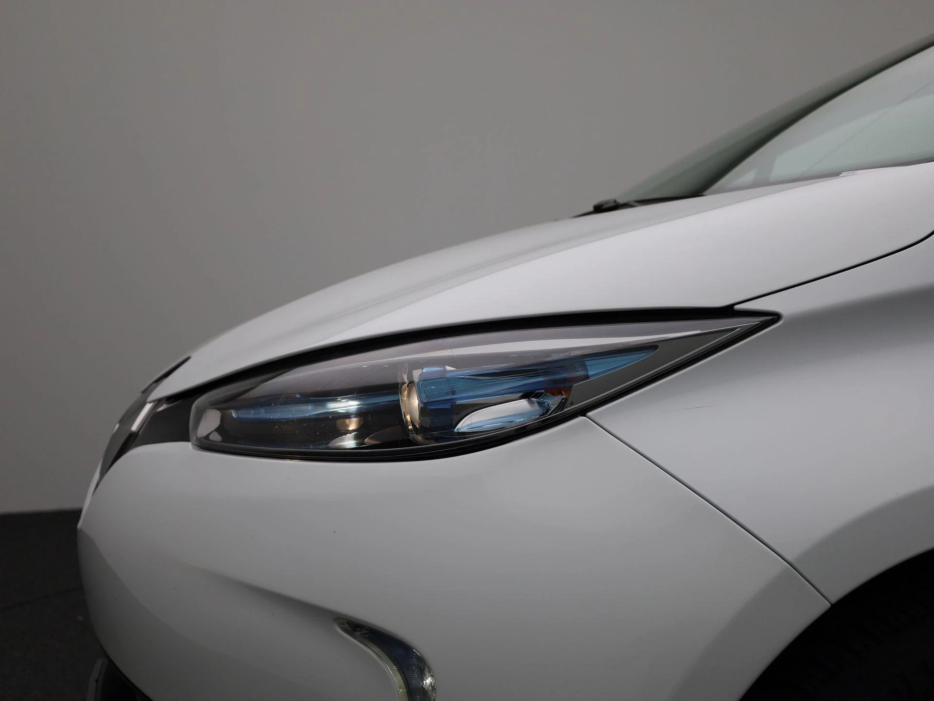 Renault-ZOE-image-14