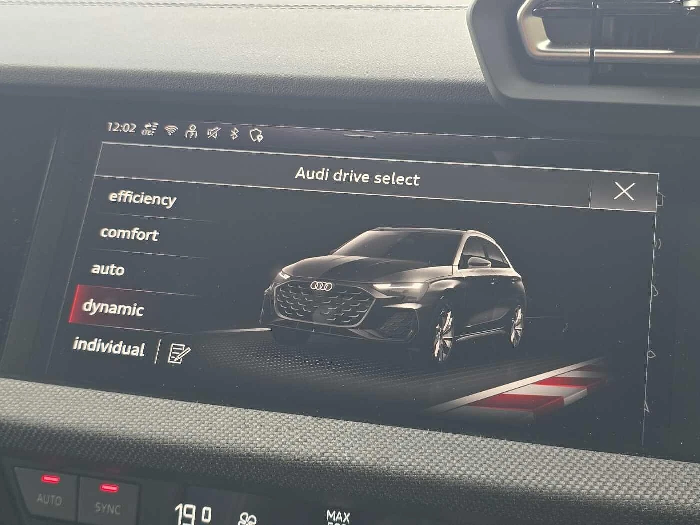 Audi-A3-image-24