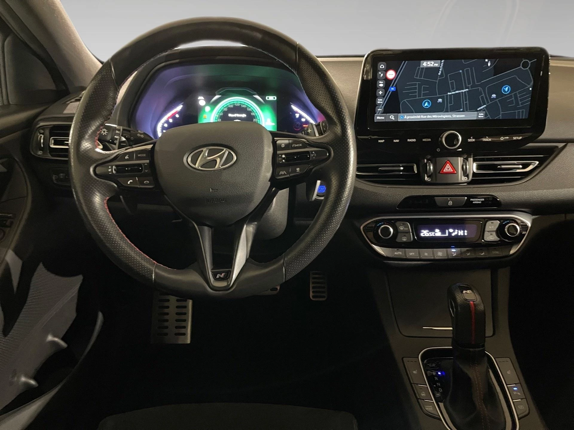 Hyundai-i30-image-5