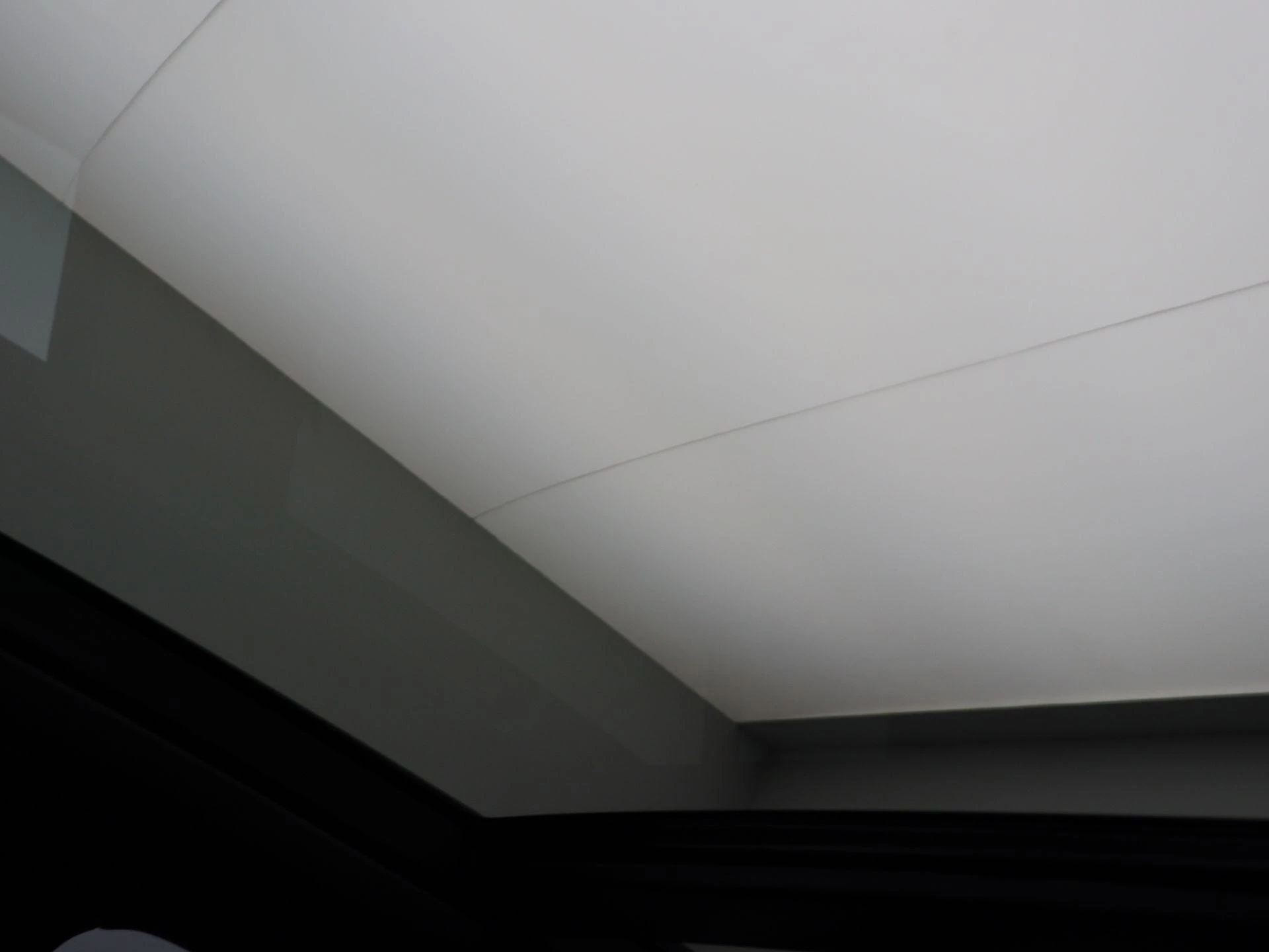 Mercedes-Benz GLE 350 de AMG Line + PANO DAK + TREKHAAK 3.5T + AIRMATIC + 360 CAMERA