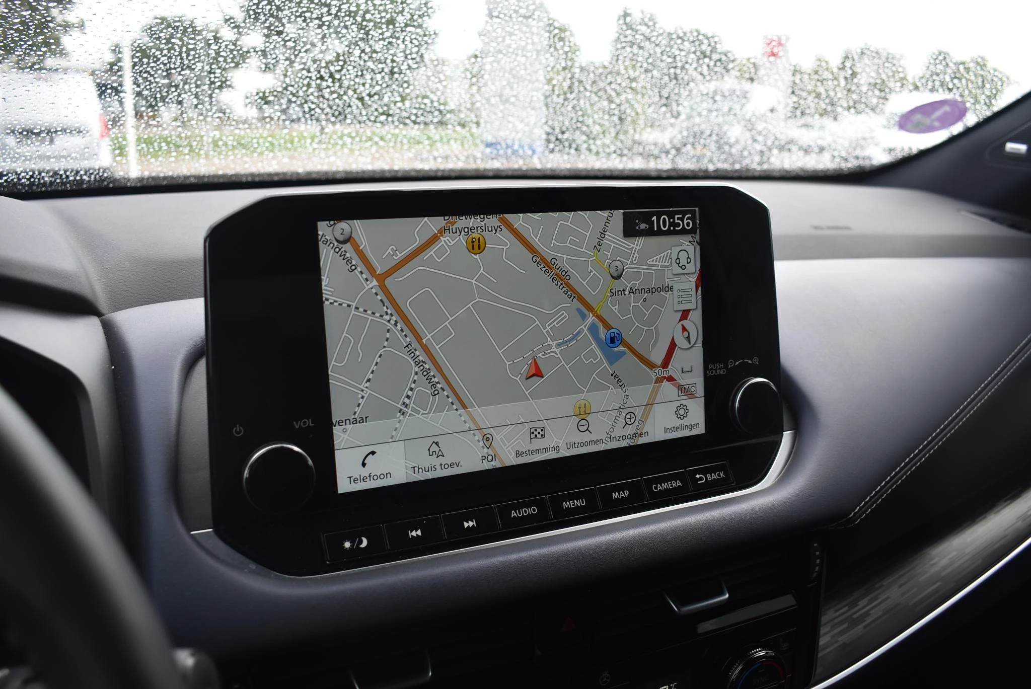 Nissan-QASHQAI-image-18