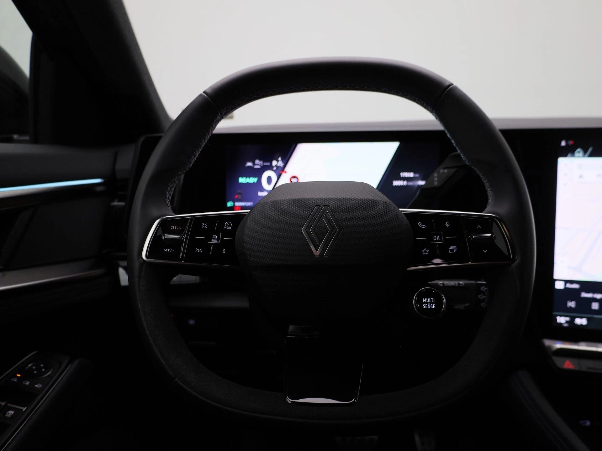 Renault-Austral-image-6