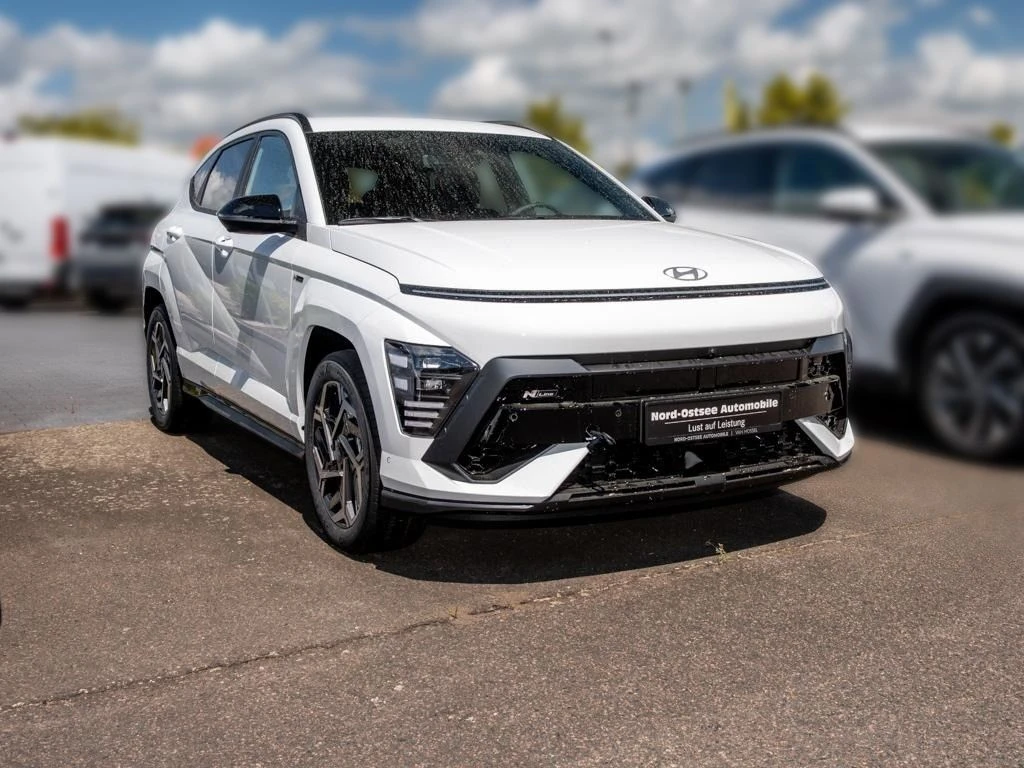 Hyundai-Kona-image-3