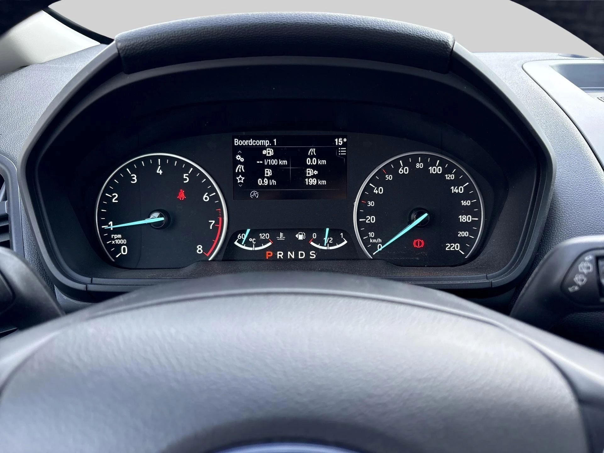 Ford-EcoSport-image-10