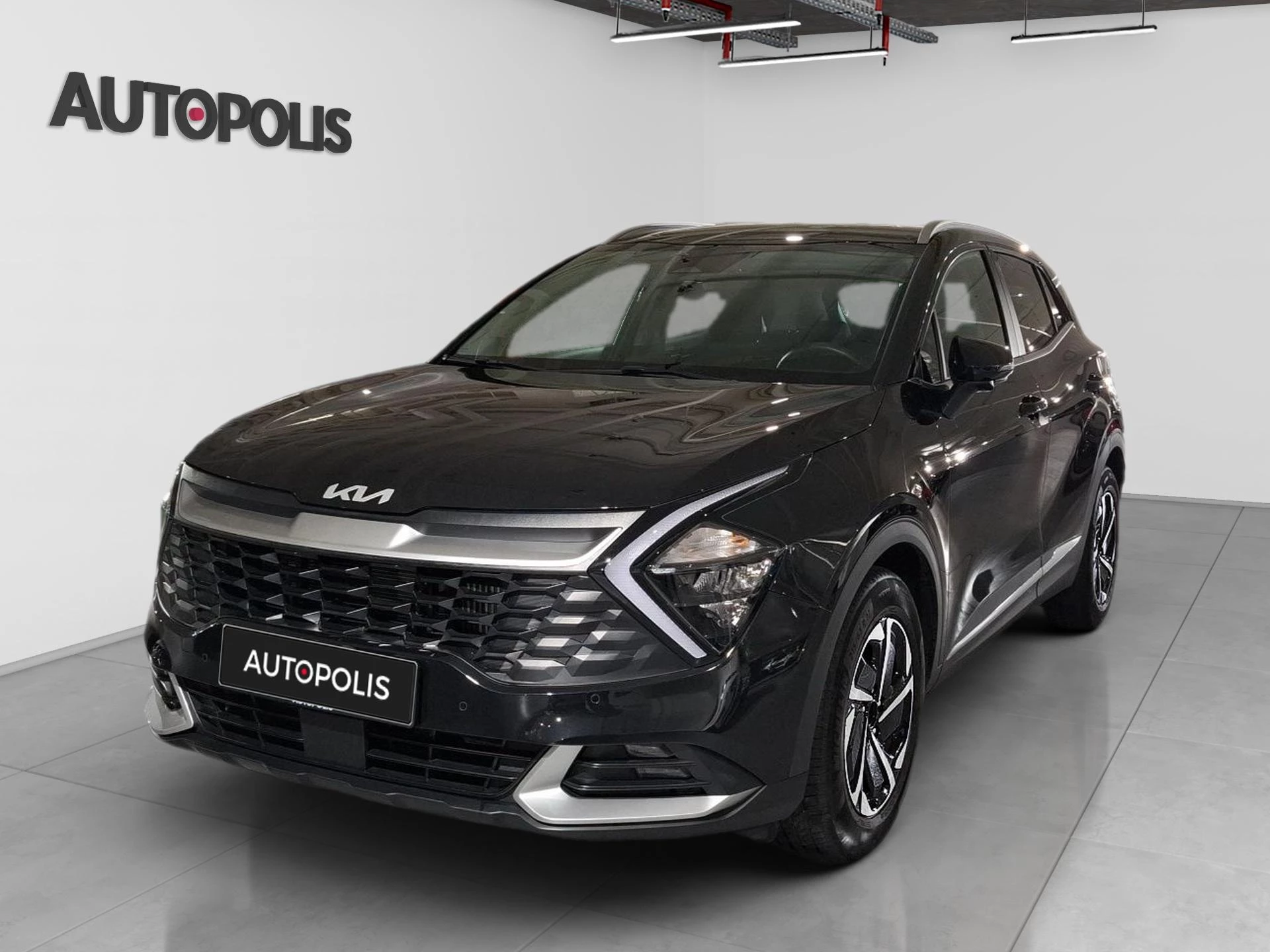 Kia-Sportage-image-16