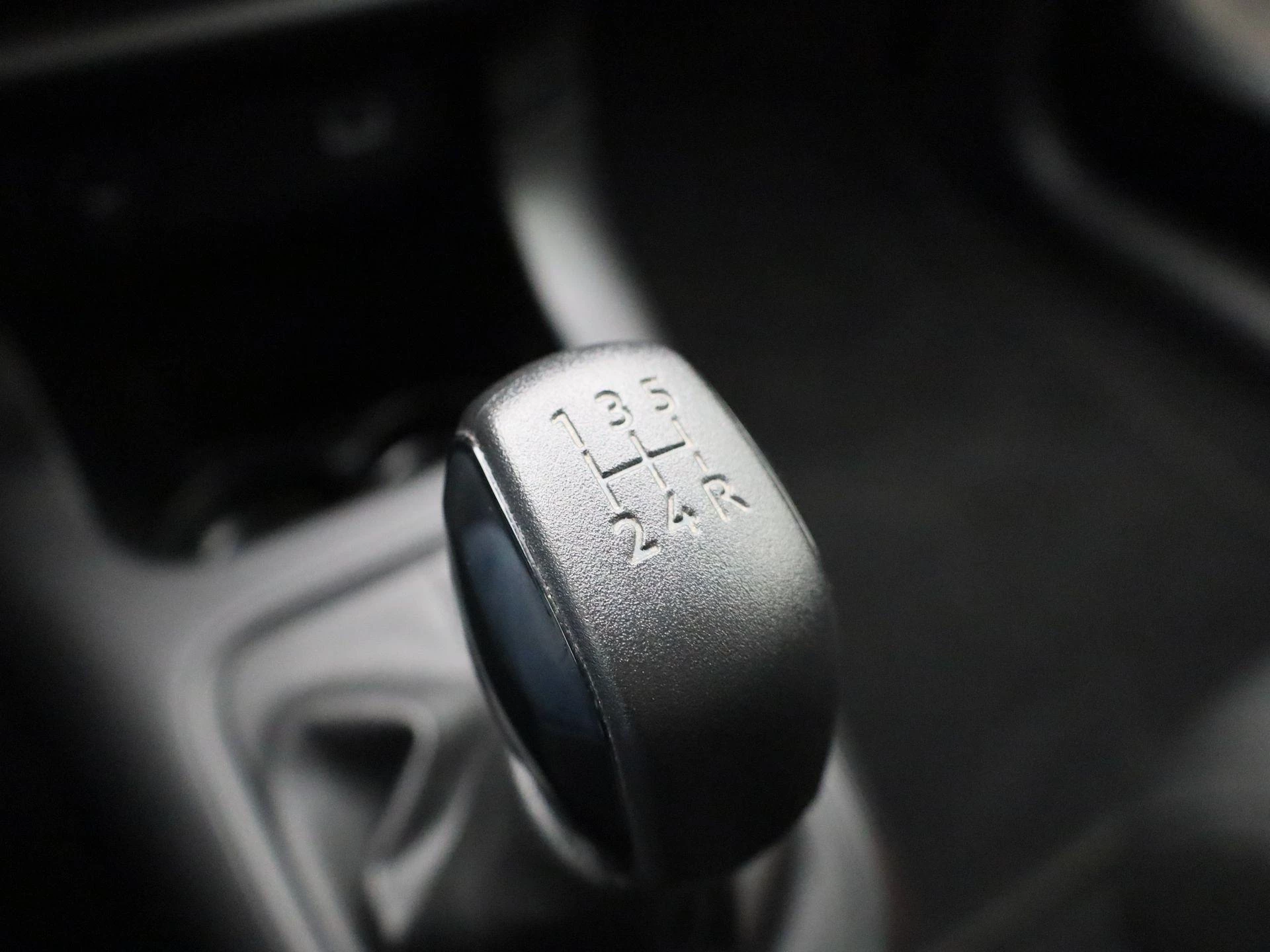 Citroën C3 1.2 PureTech 82 S&S MAN Feel