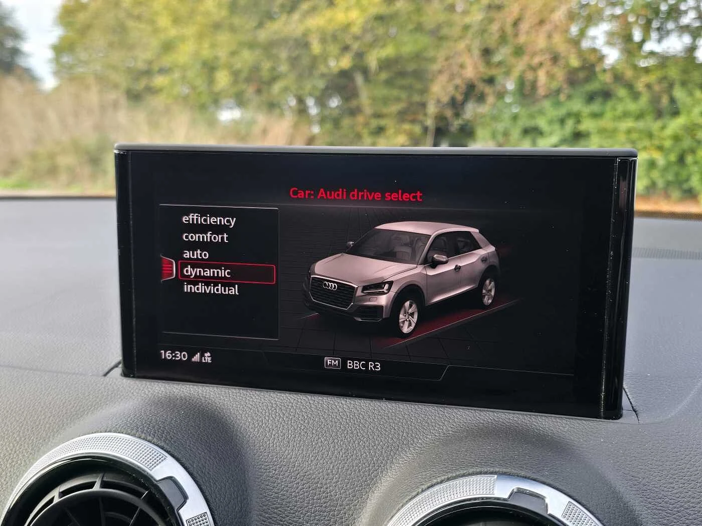 Audi-Q2-image-22
