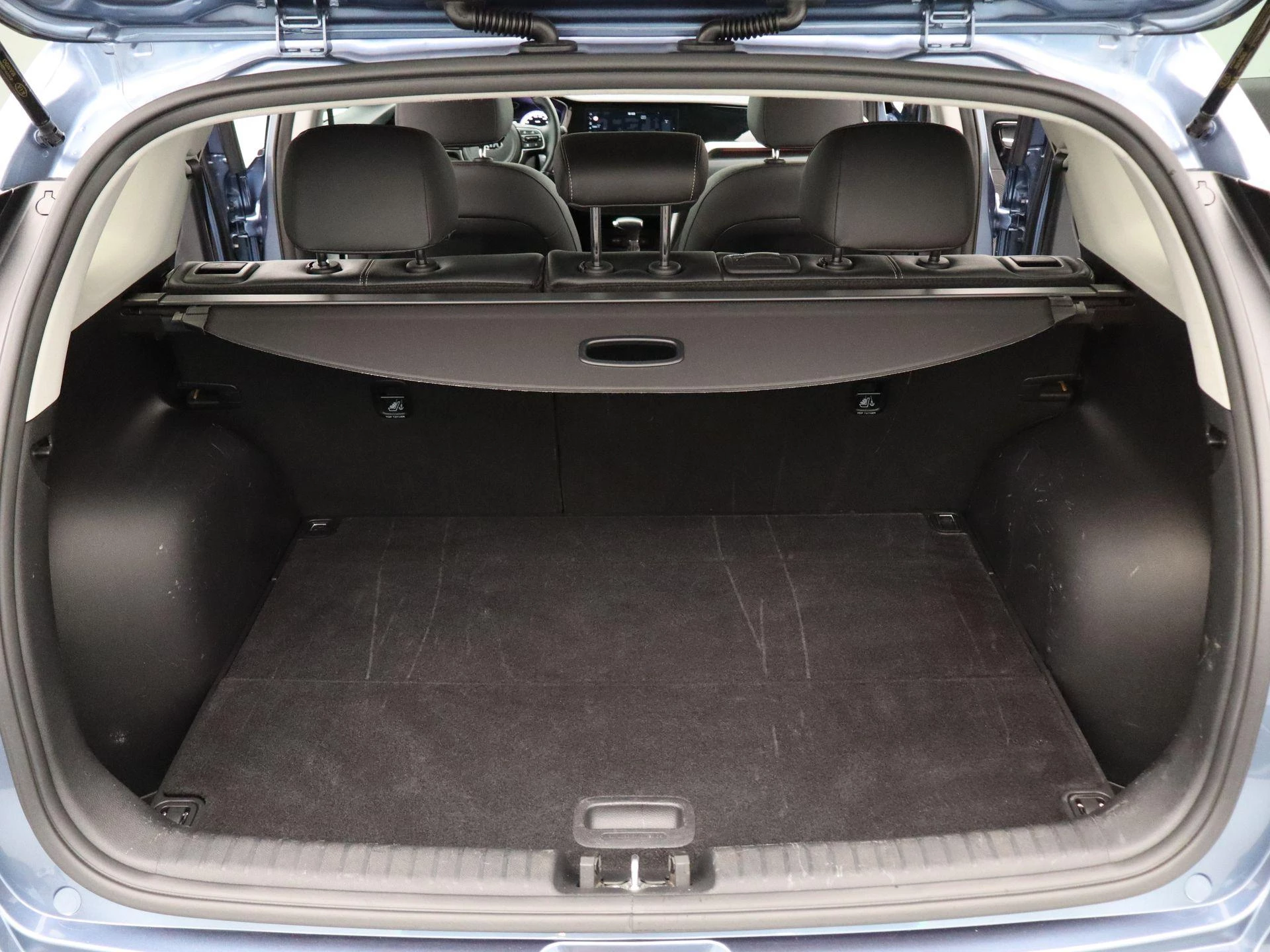 Kia-Niro-image-31