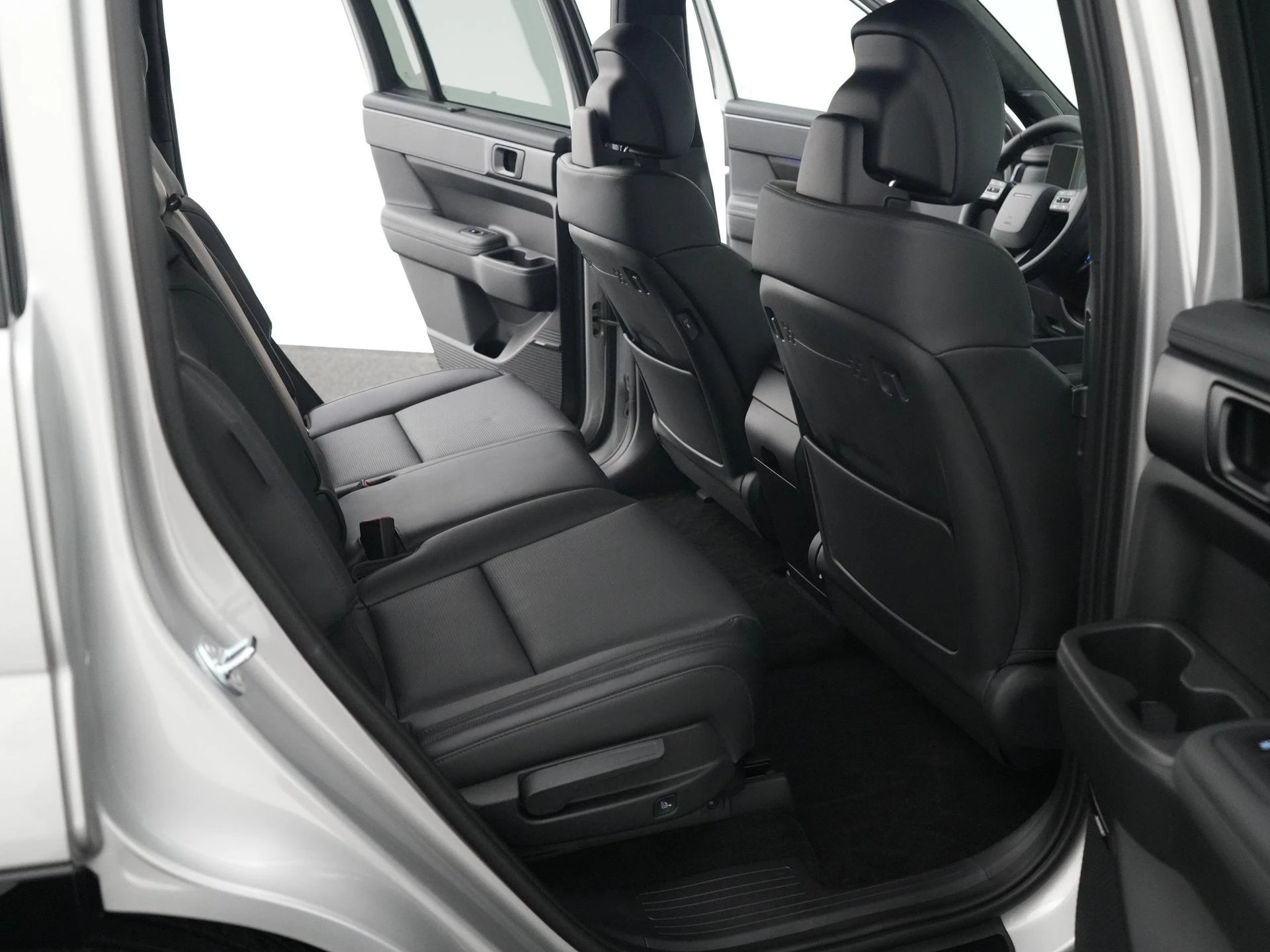 Hyundai-Santa Fe-image-46