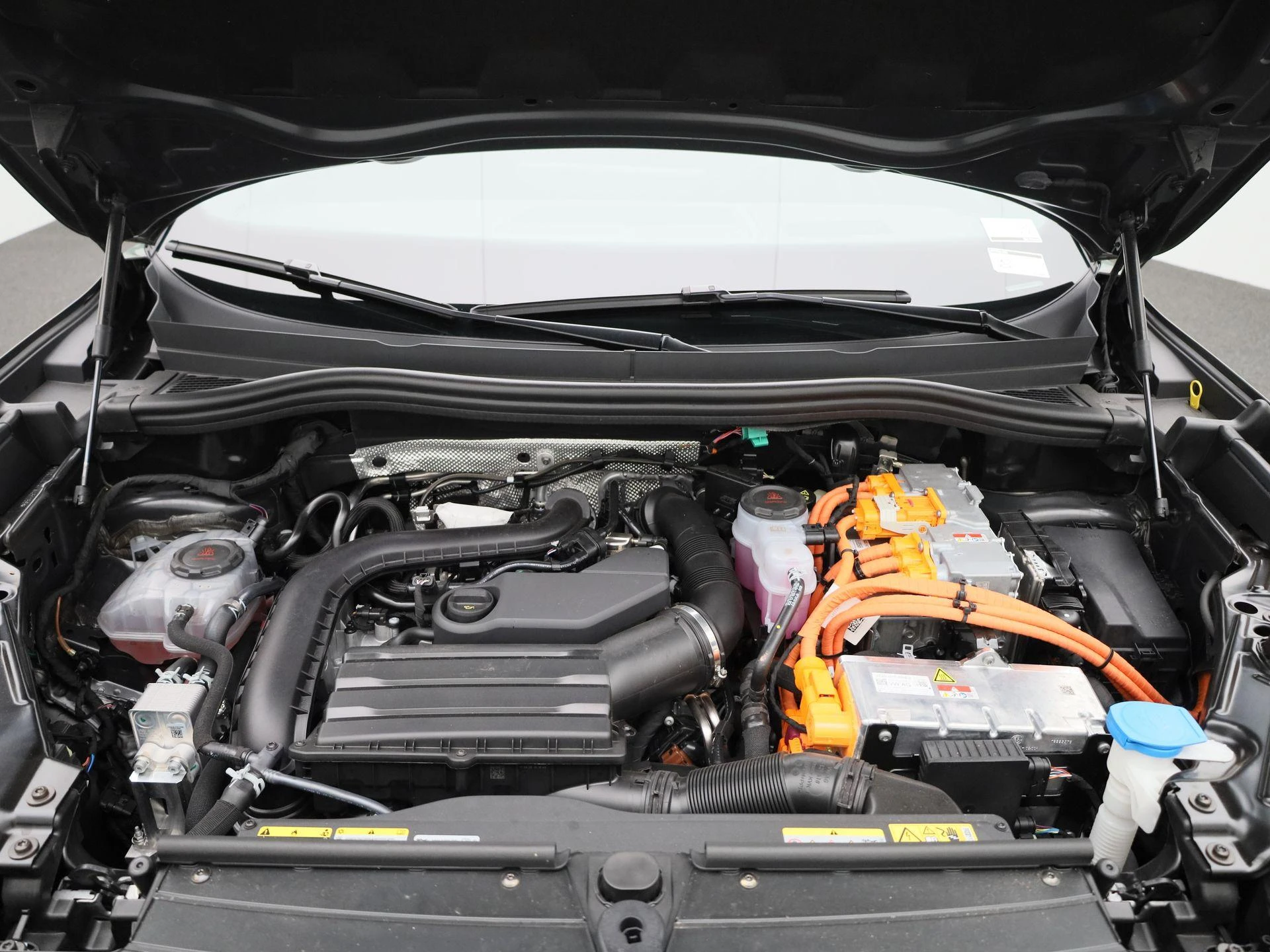 Volkswagen-Tiguan-image-46