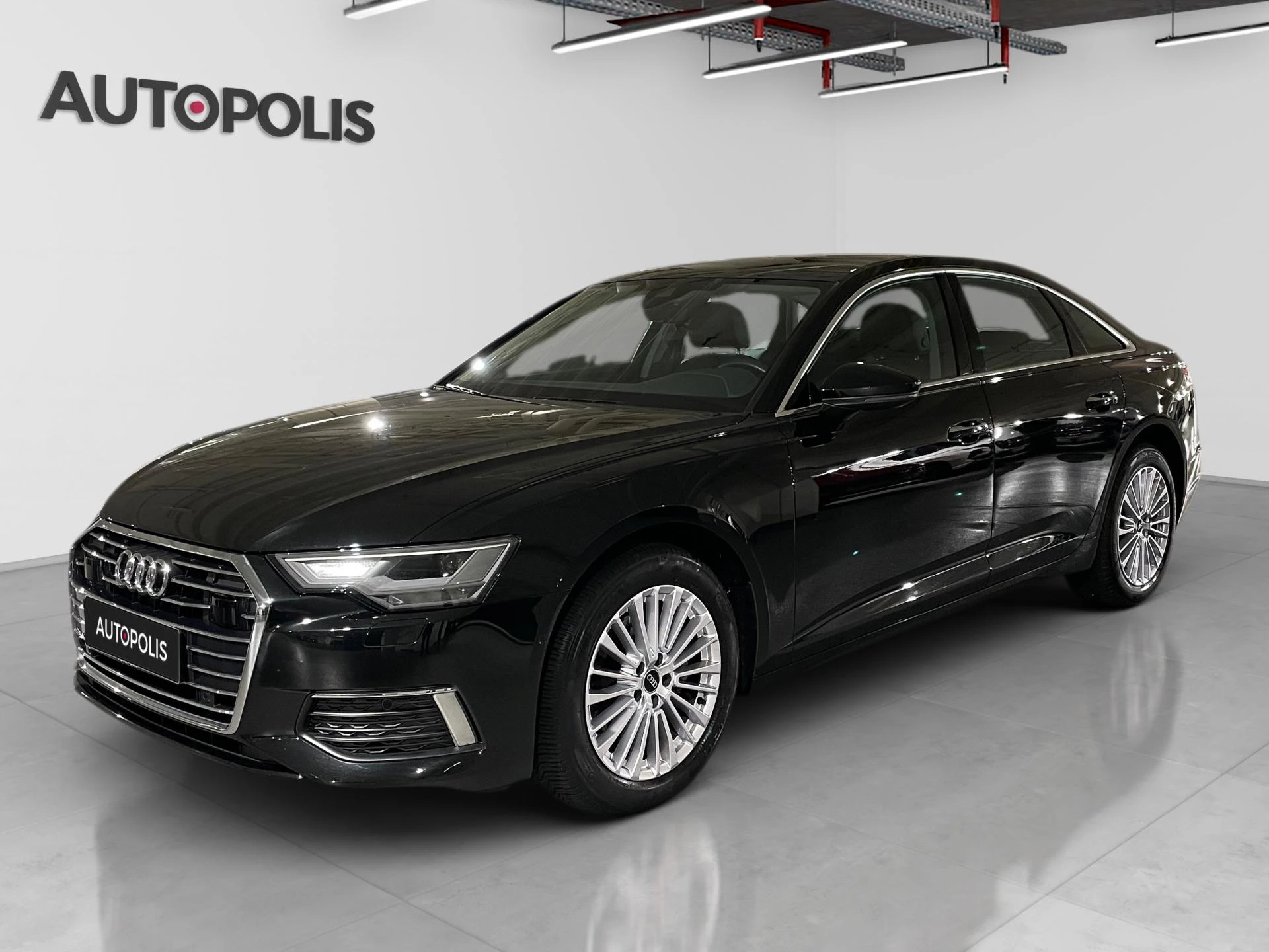 Audi-A6-image-0