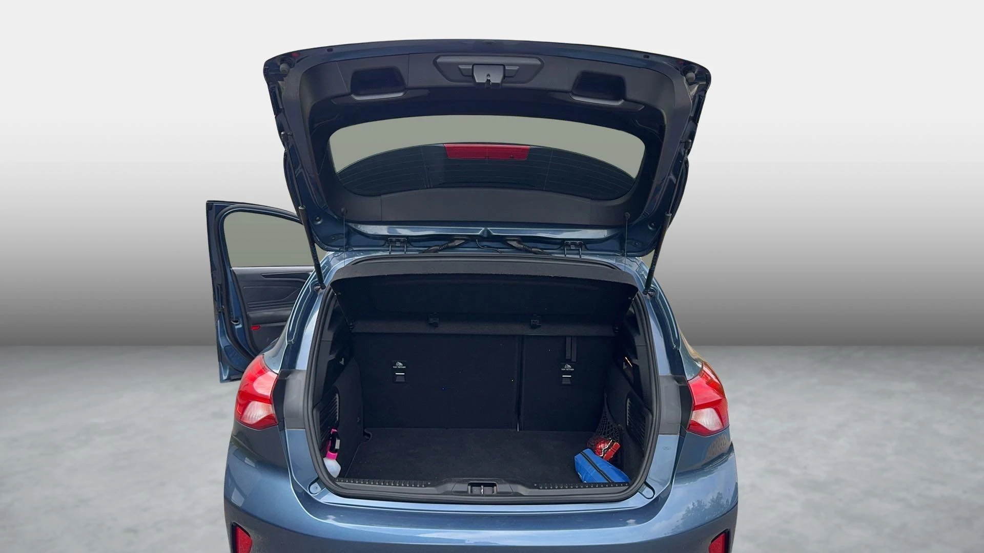 Ford-Focus-image-5