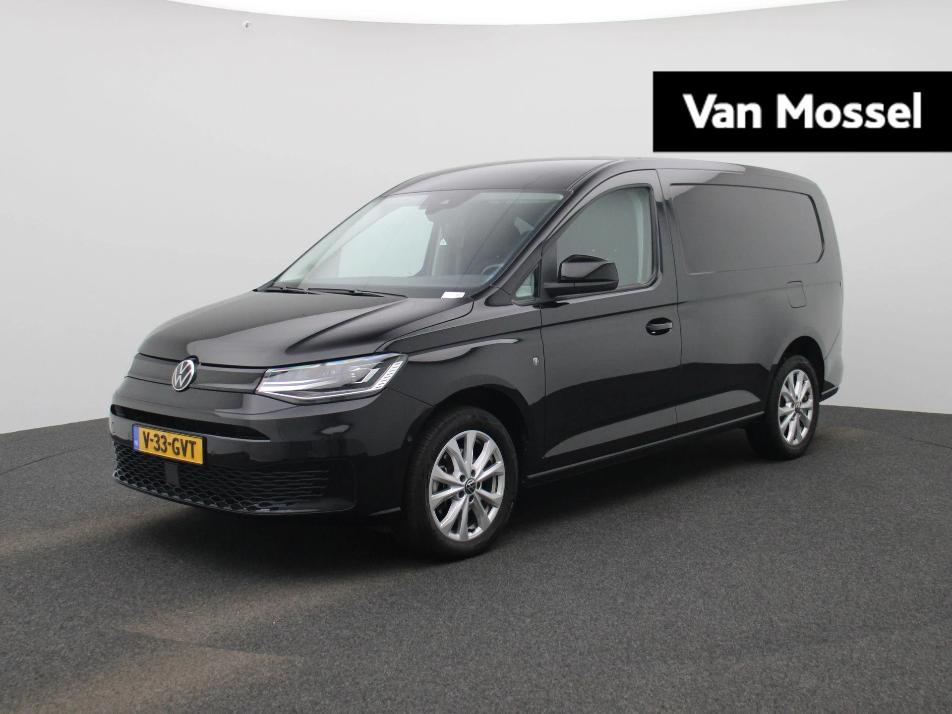 Volkswagen-Caddy-image-0