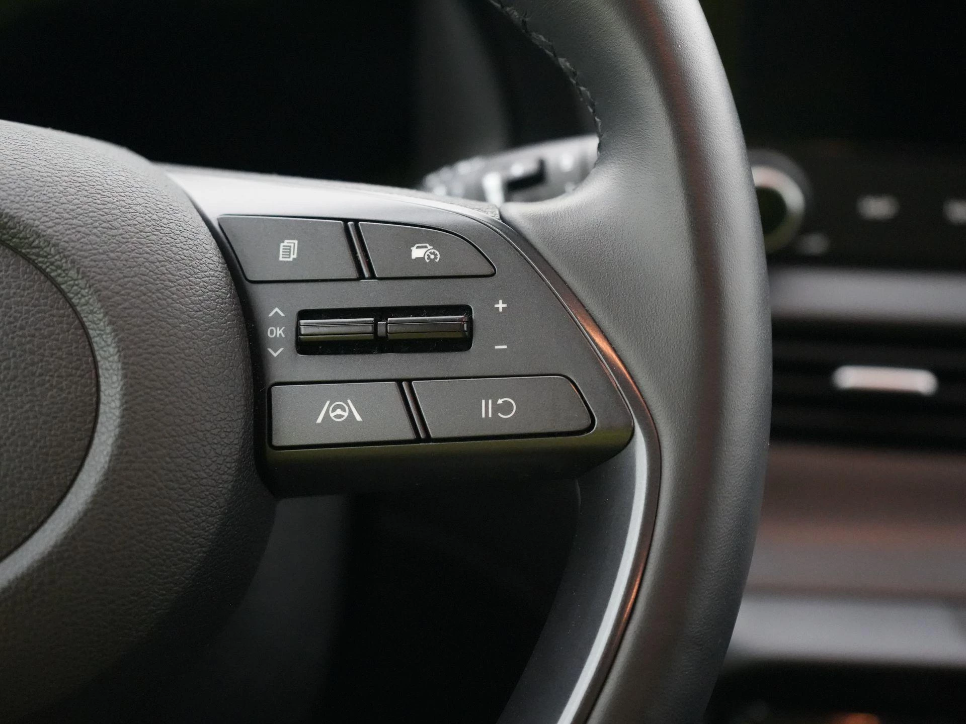 Hyundai i20 1.0 T-GDi 7-DCT 74kW Techno