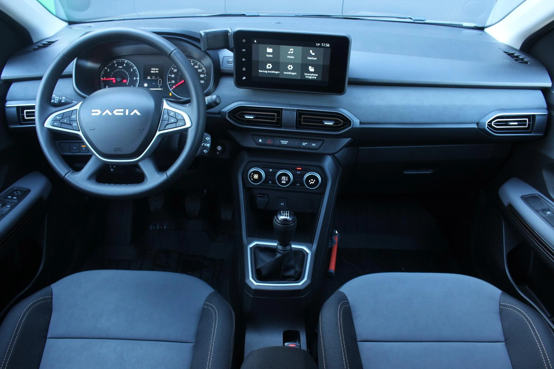 Dacia-Jogger-image-11