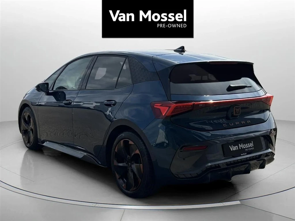 CUPRA-Born-image-7