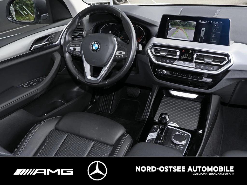 BMW-X3-image-8