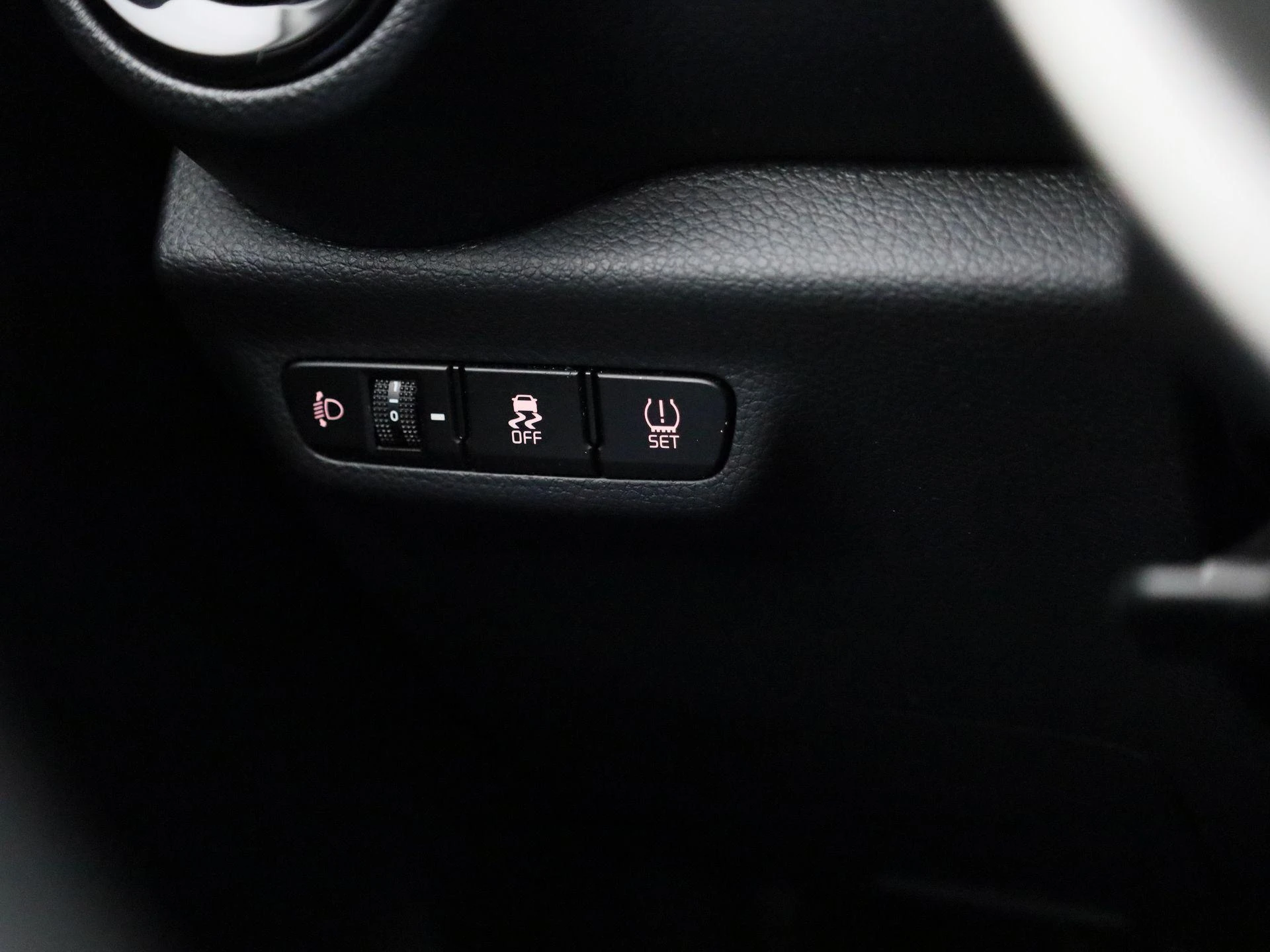 Kia-Picanto-image-18