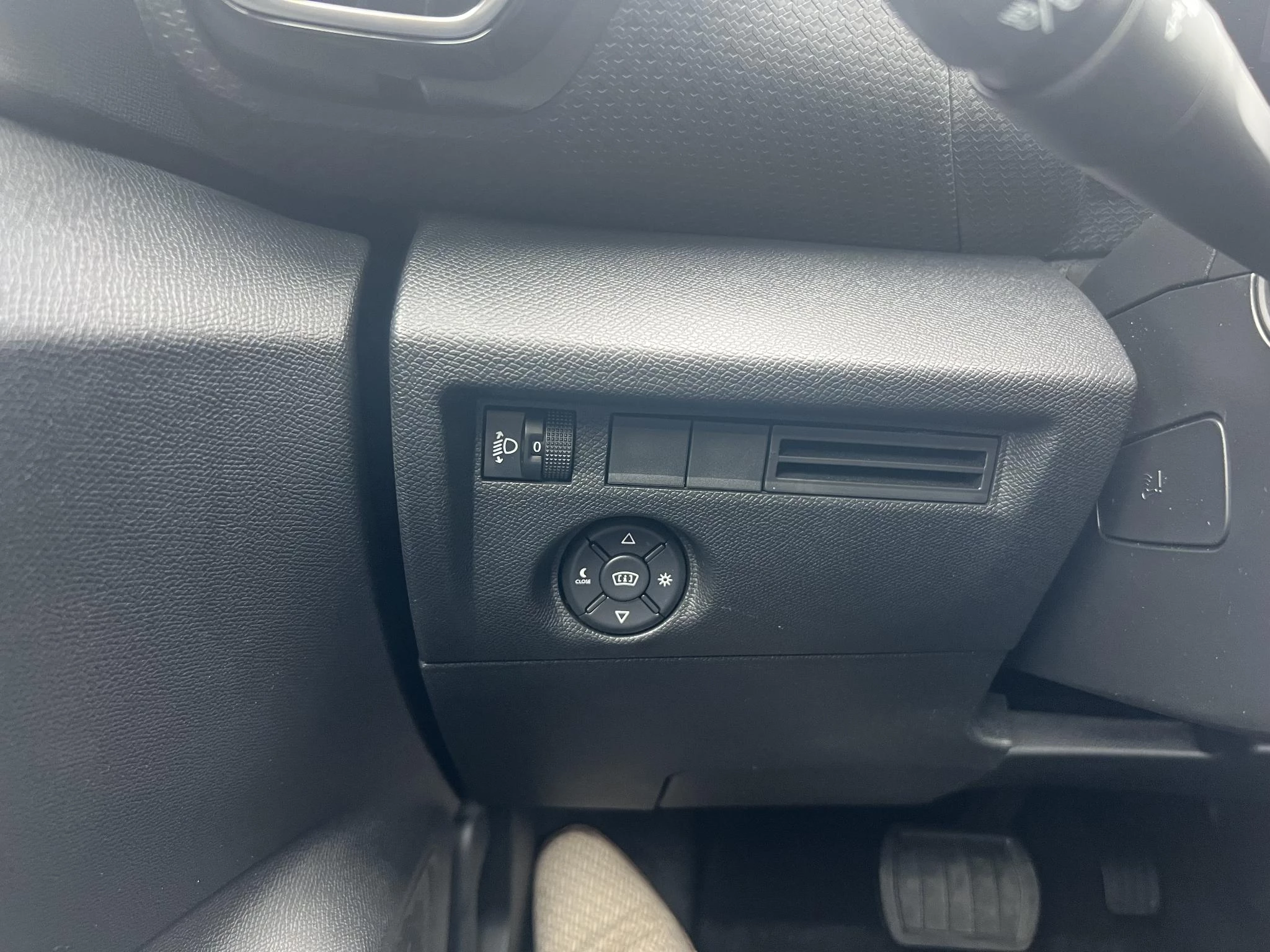 Citroën-C4-image-10