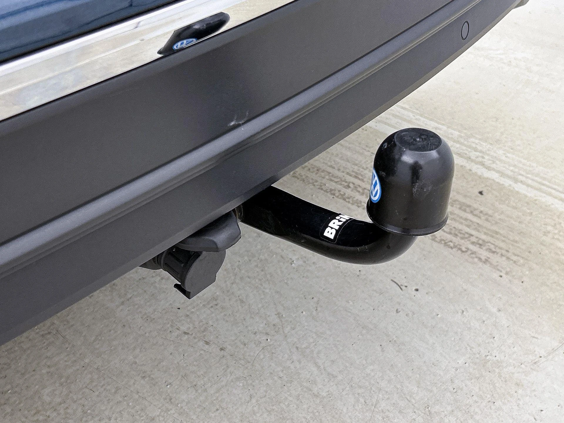 Volkswagen-Tiguan-image-8