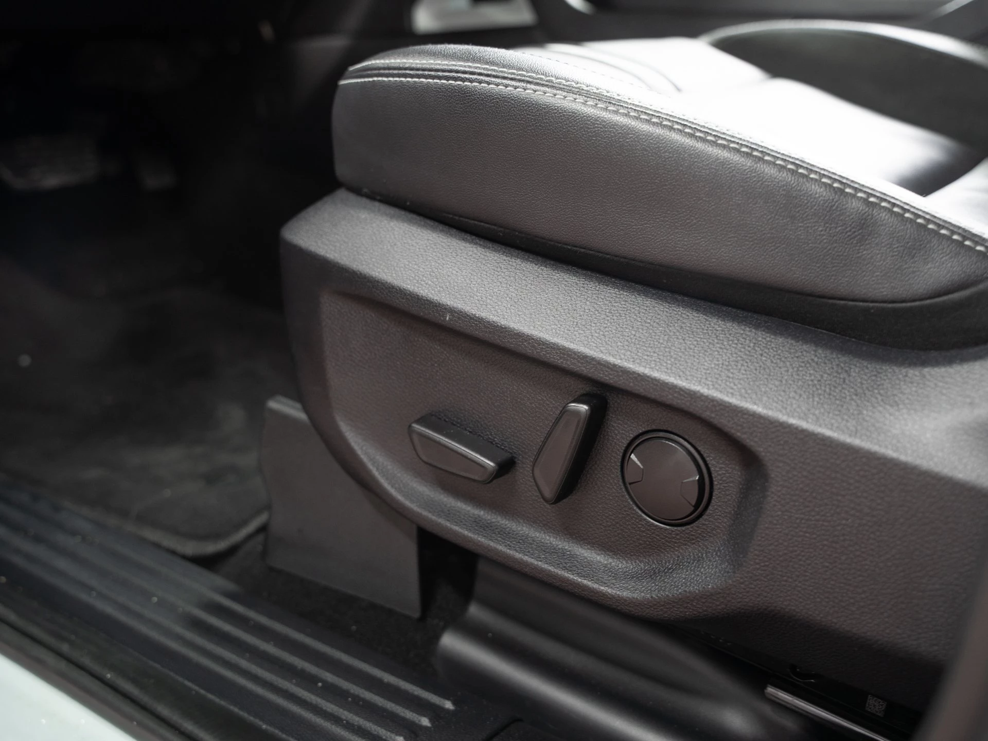 Ford-Ranger-image-20
