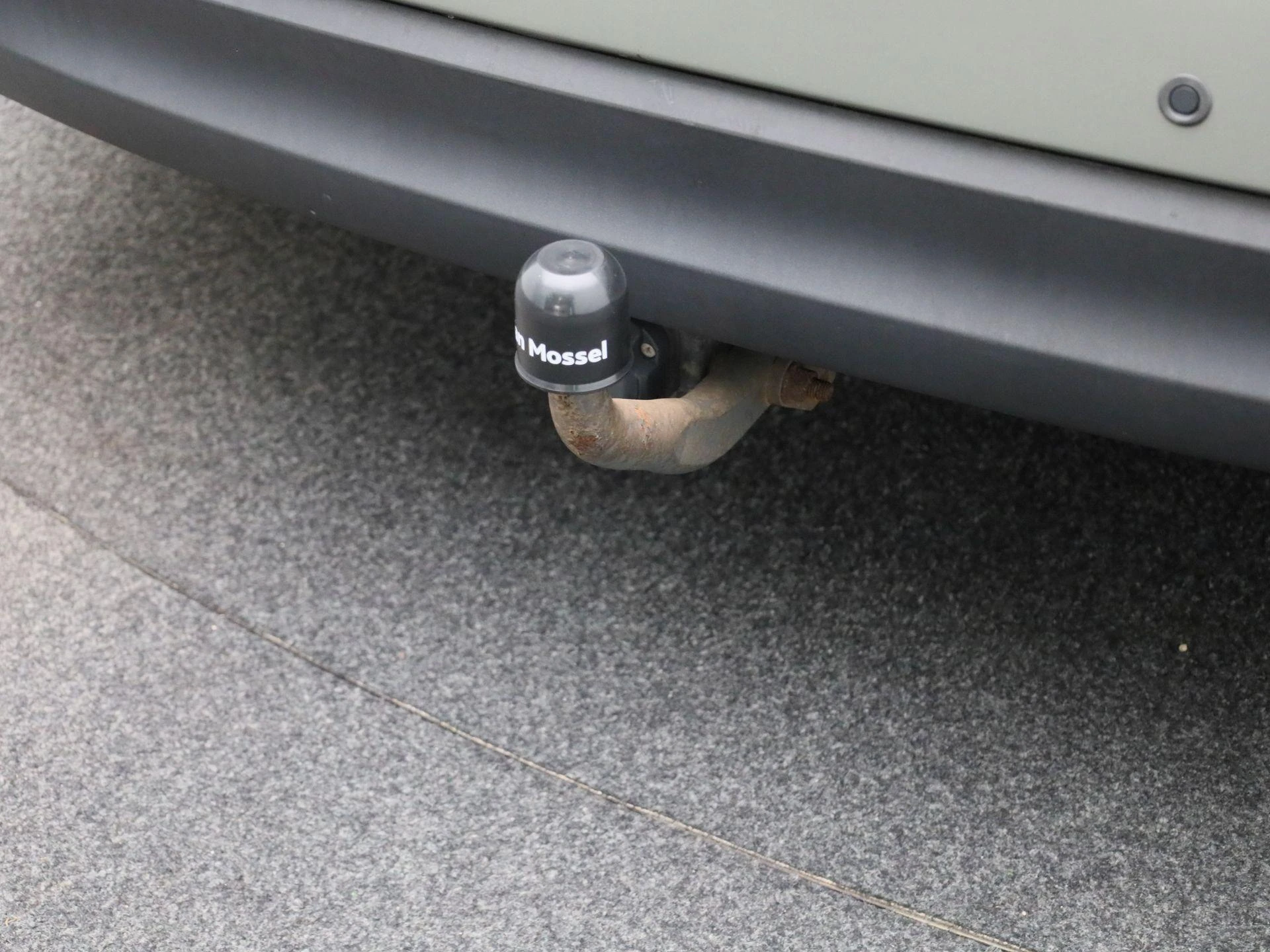 Kia-Carens-image-39