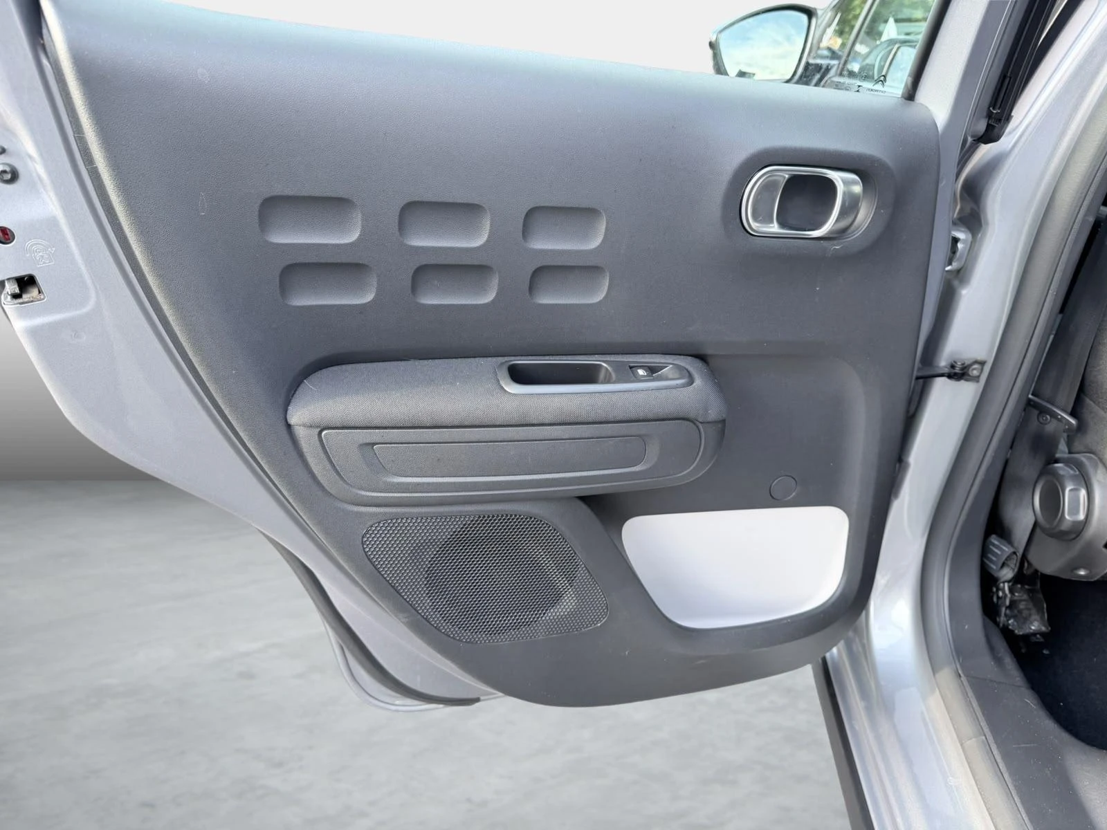 Citroën-C3-image-10