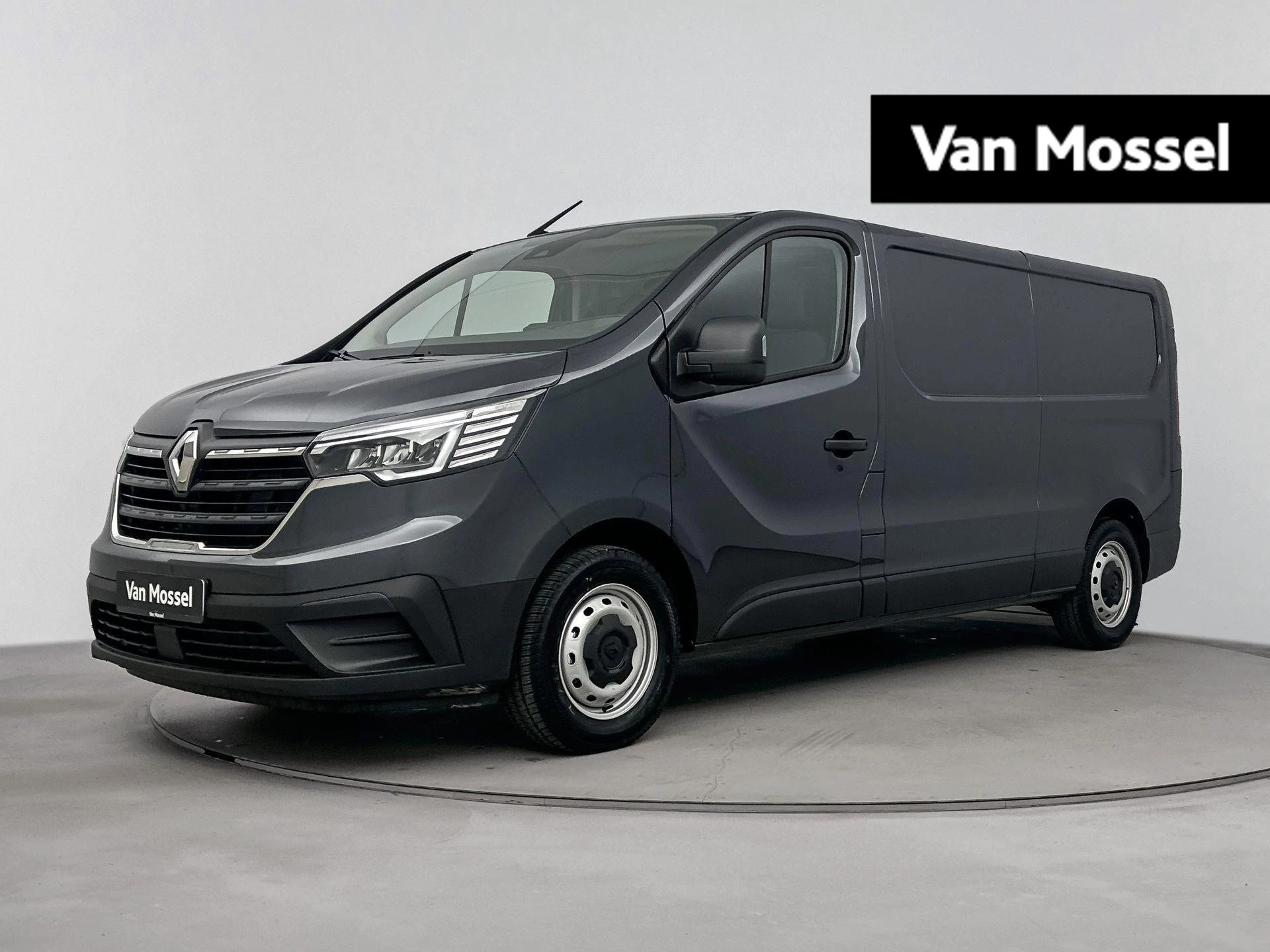 Renault-Trafic-image-0