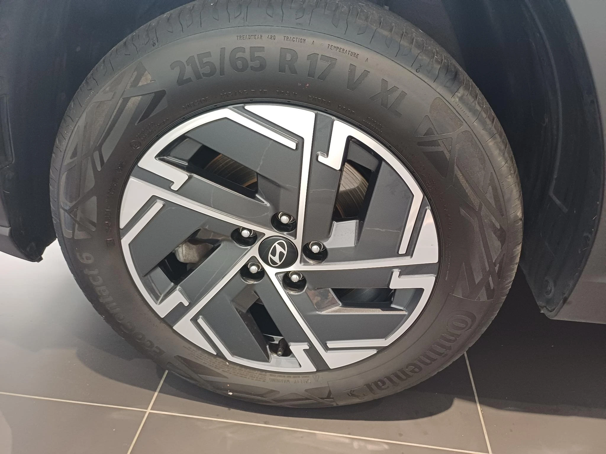 Hyundai-Tucson-image-3