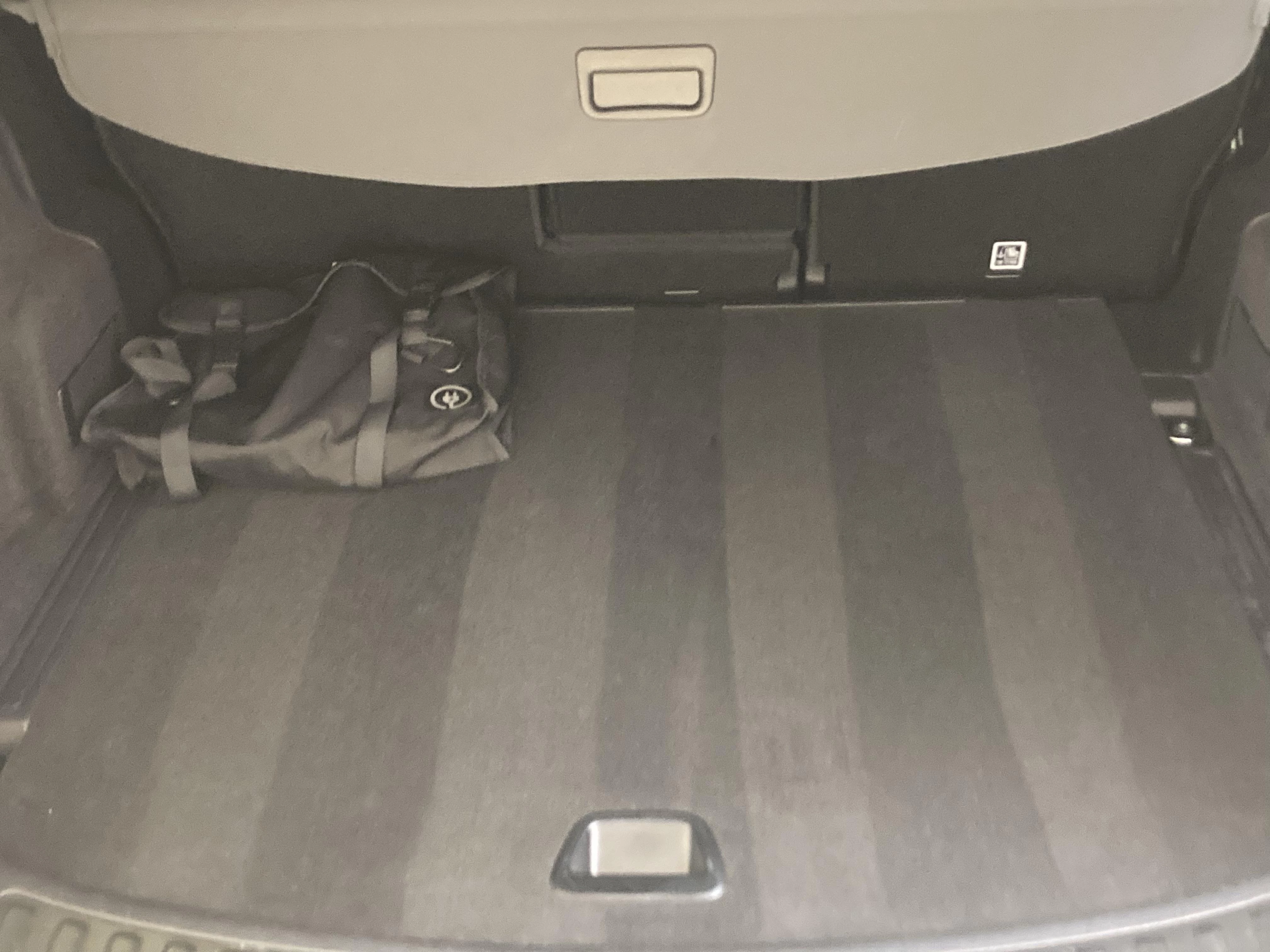 Land Rover-Discovery Sport-image-26