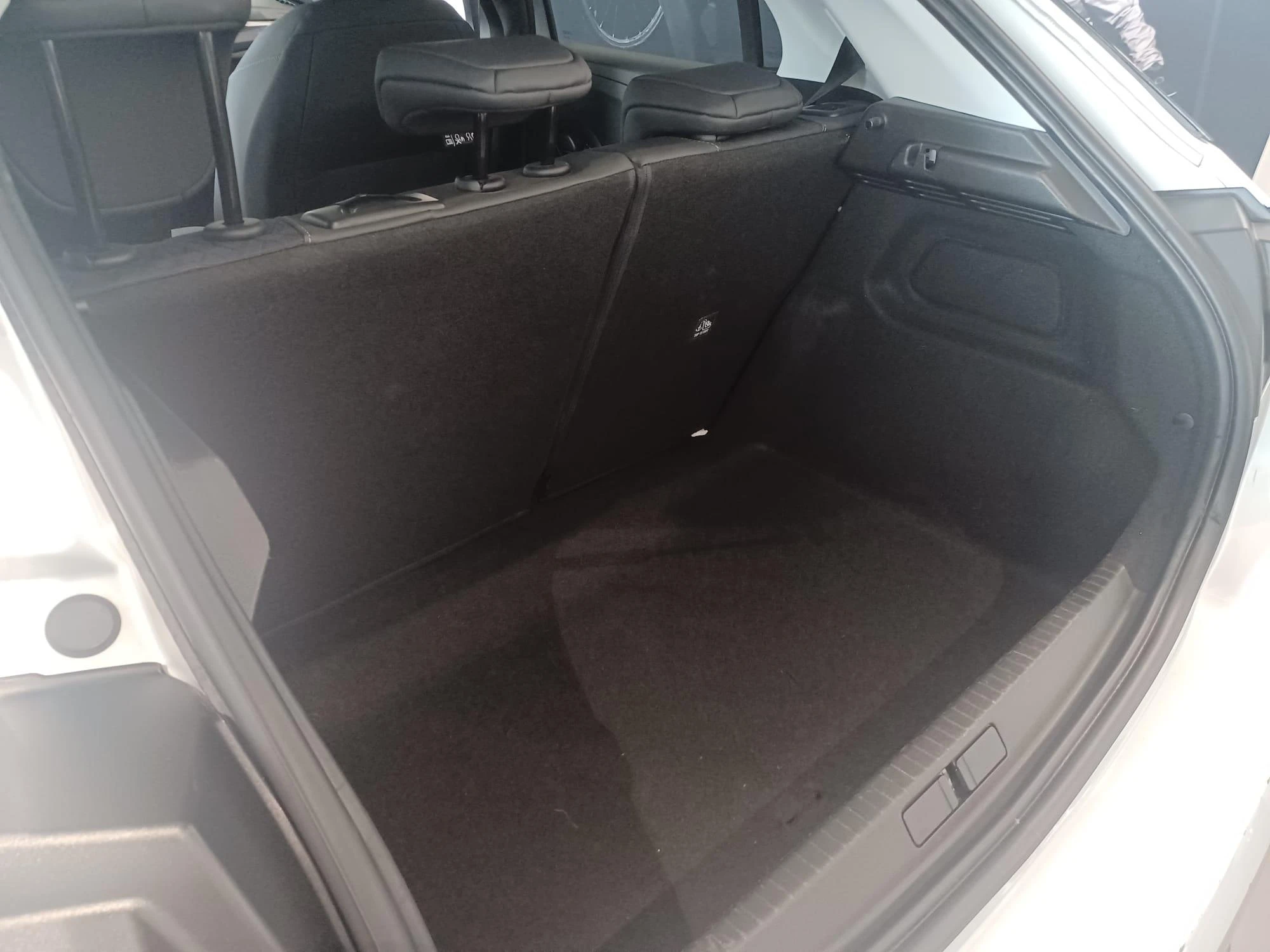 Opel-Corsa-image-20
