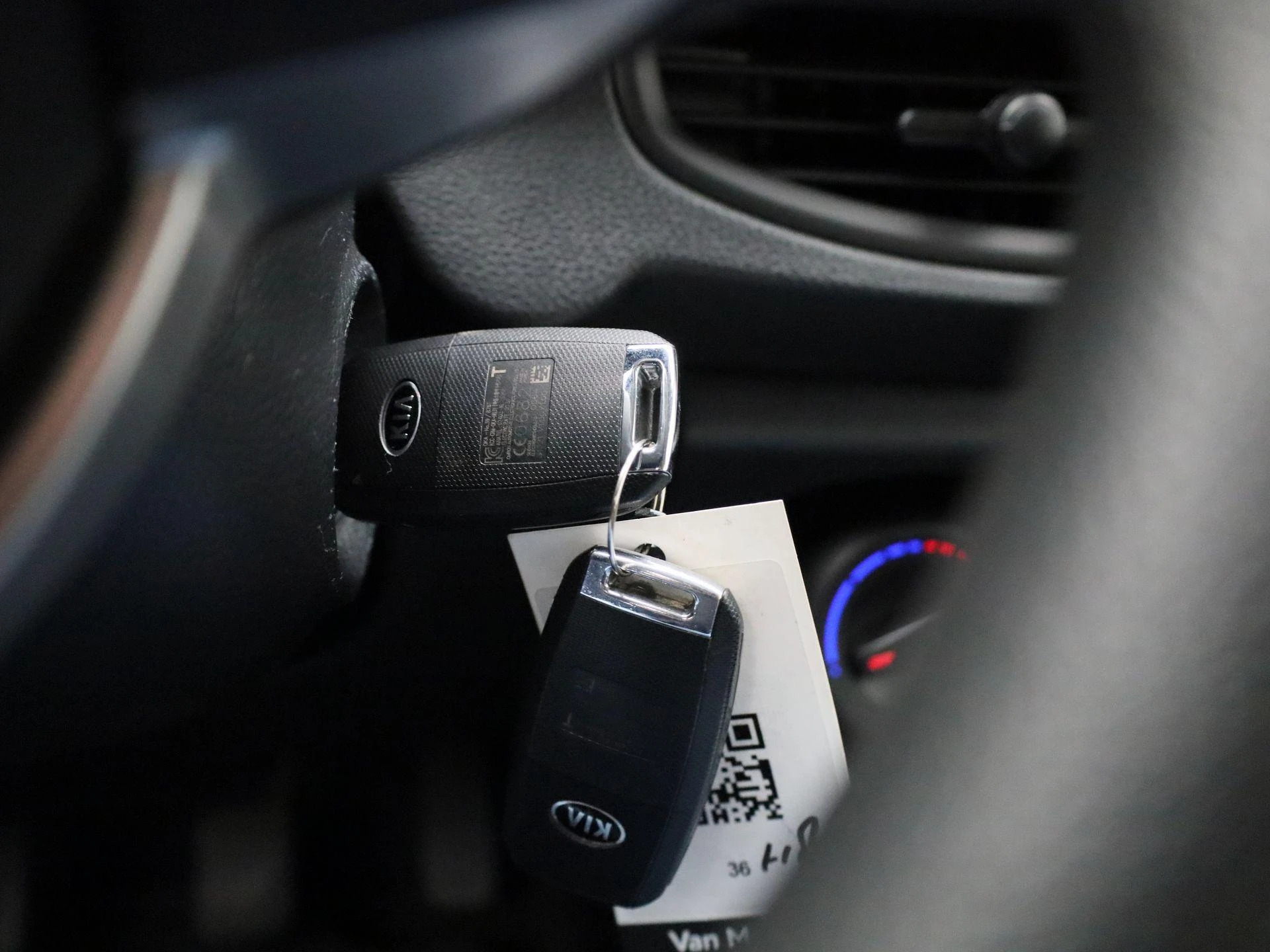 Kia-Picanto-image-18