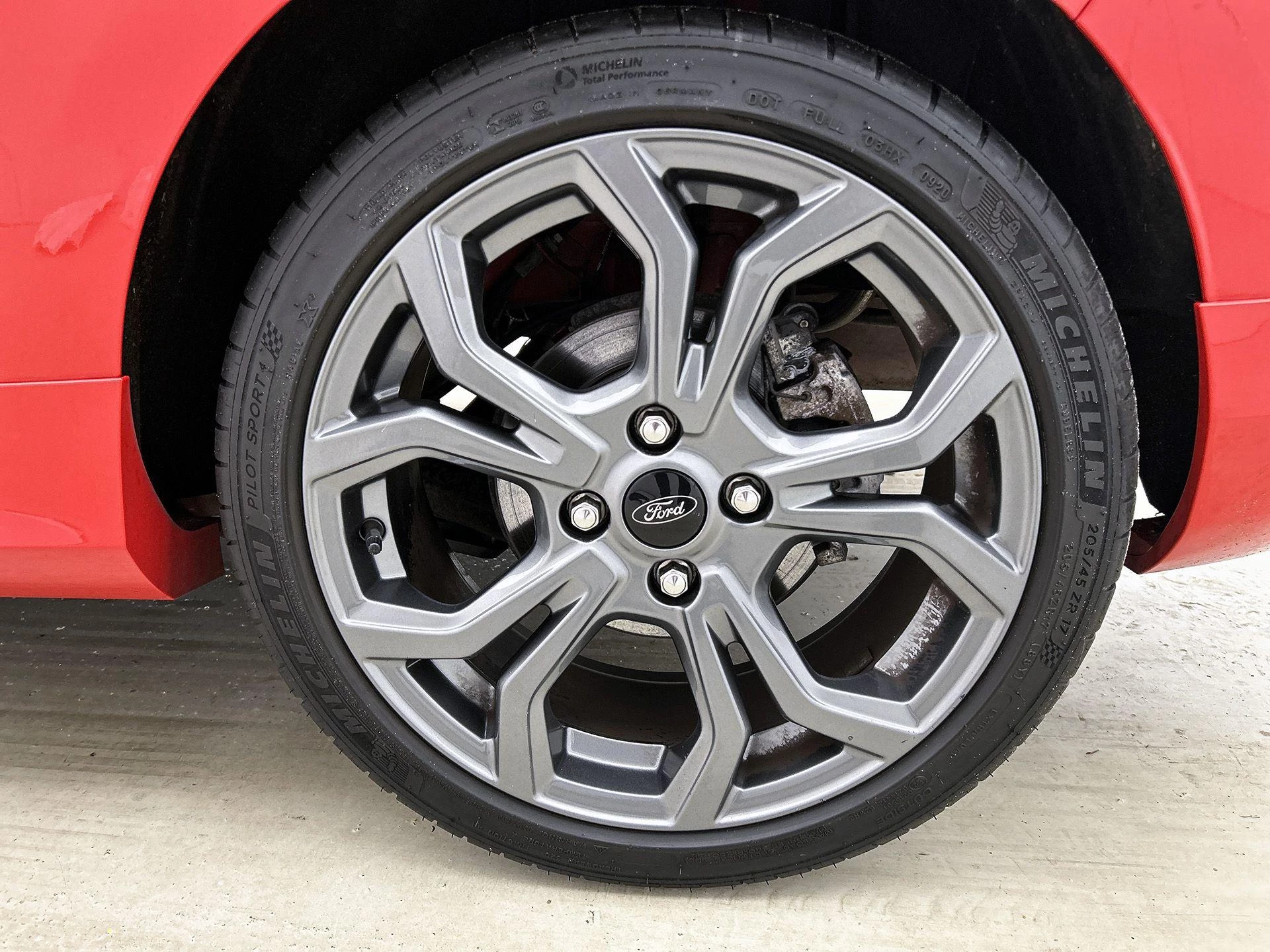 Ford-Fiesta-image-29