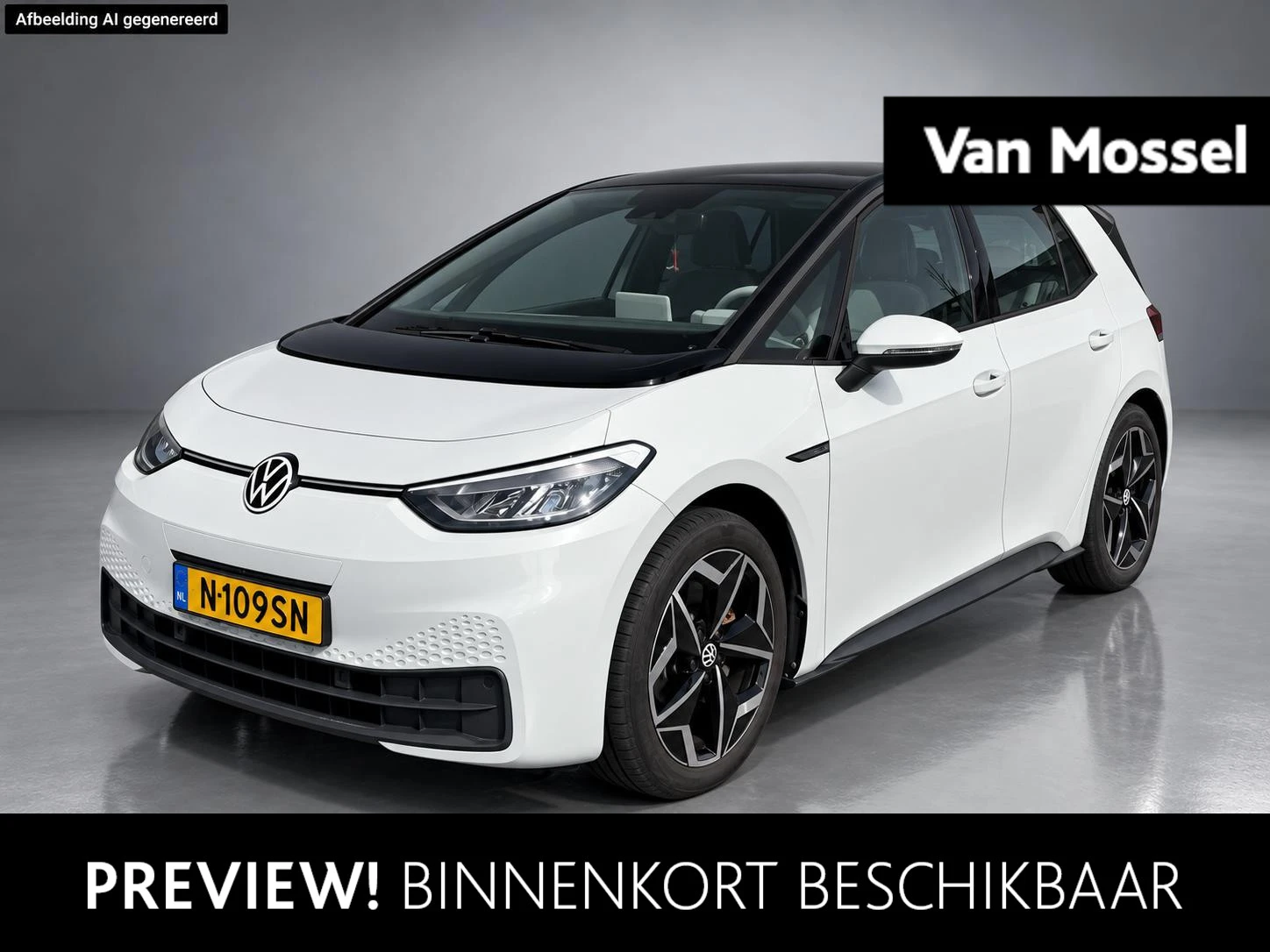 Volkswagen-ID.3-image-0