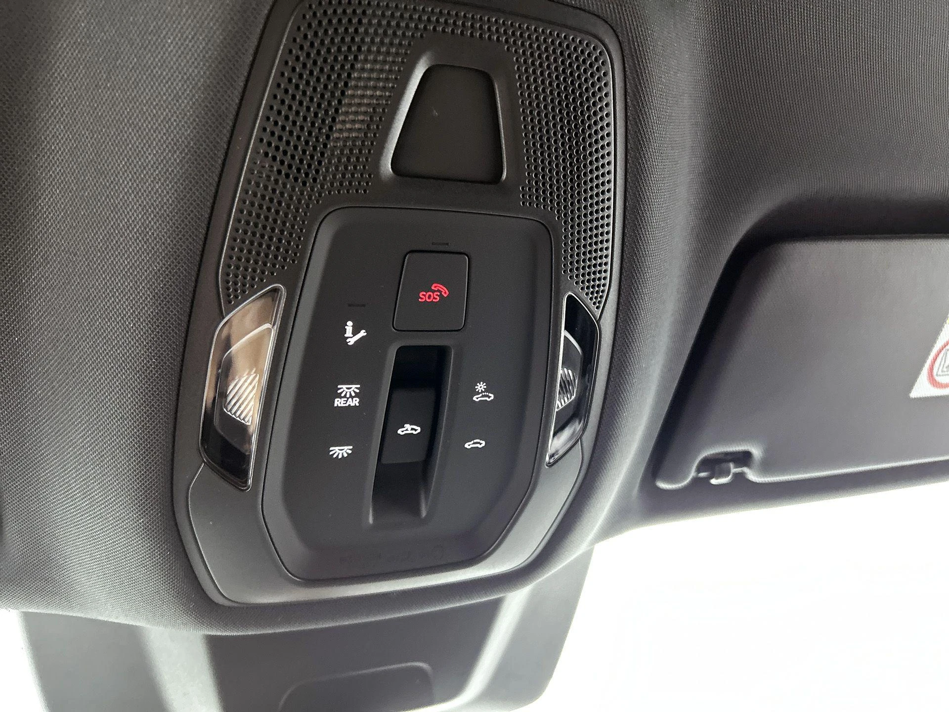 Audi-Q5-image-17