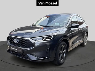 Ford Kuga NEW MODEL - ST LINE - PHEV