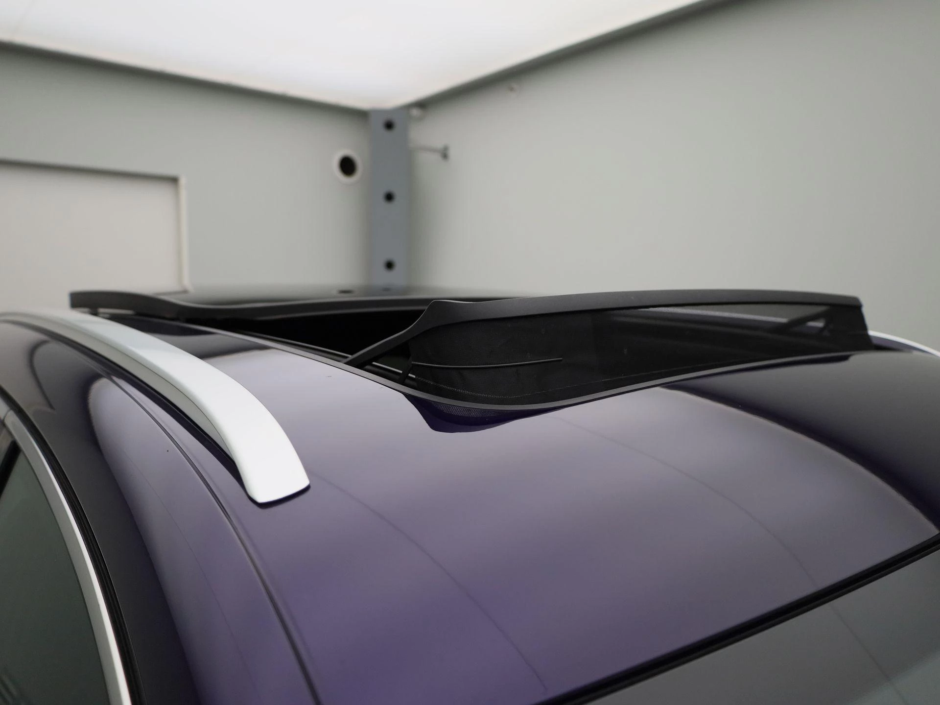 Volkswagen-Tayron-image-39