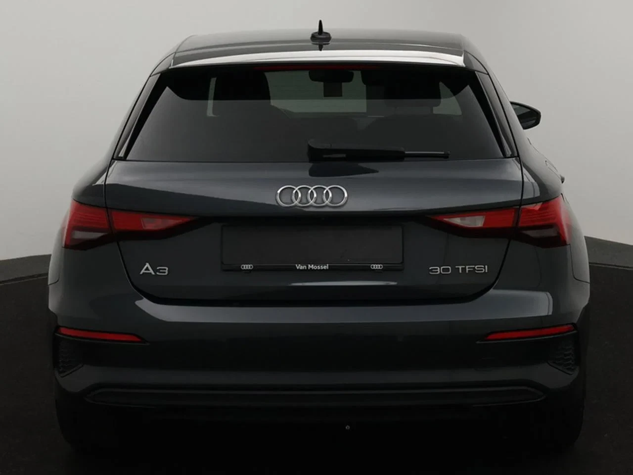 Audi-A3-image-4
