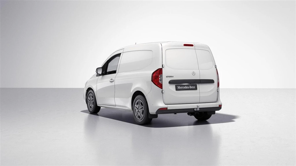 Mercedes-Benz-Citan-image-1
