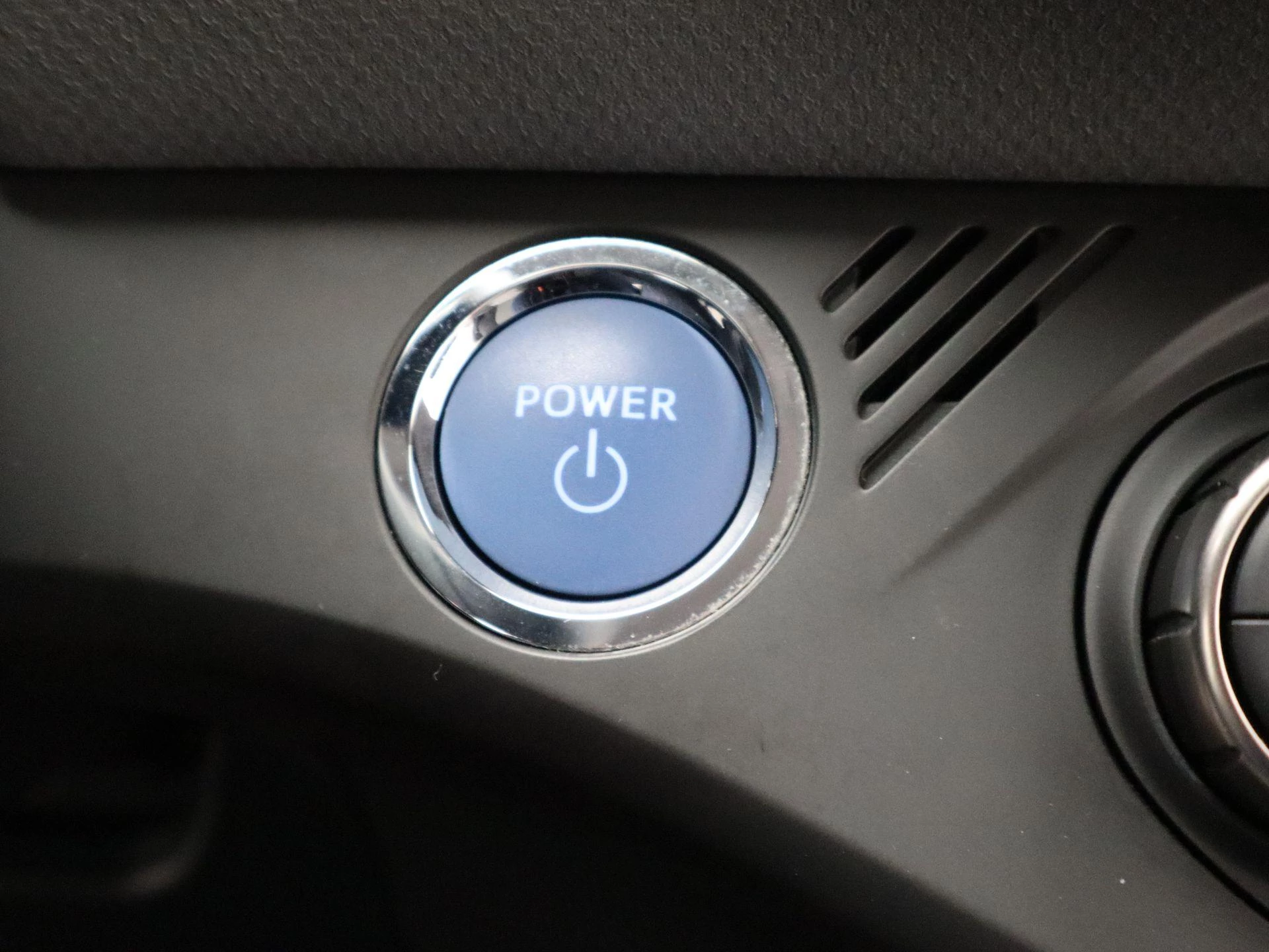 Toyota Yaris 1.5 Hybrid Trend Automaat |