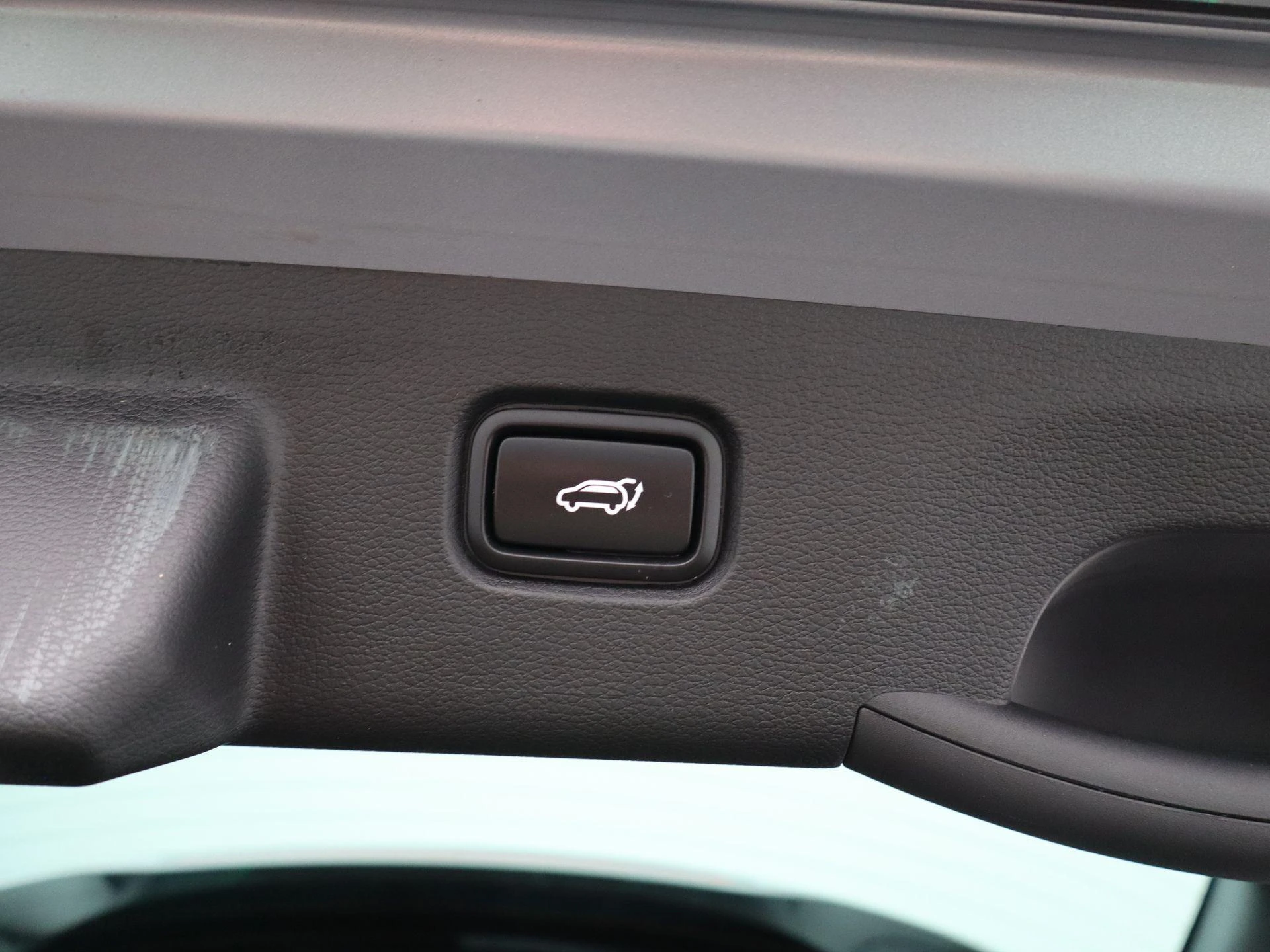 Kia-Sportage-image-32