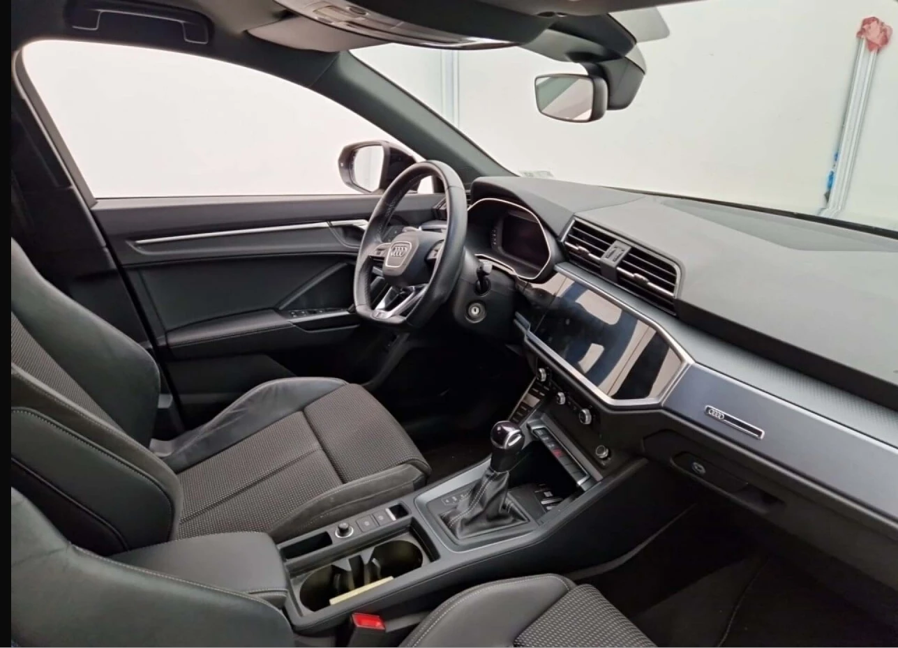 Audi-Q3-image-3