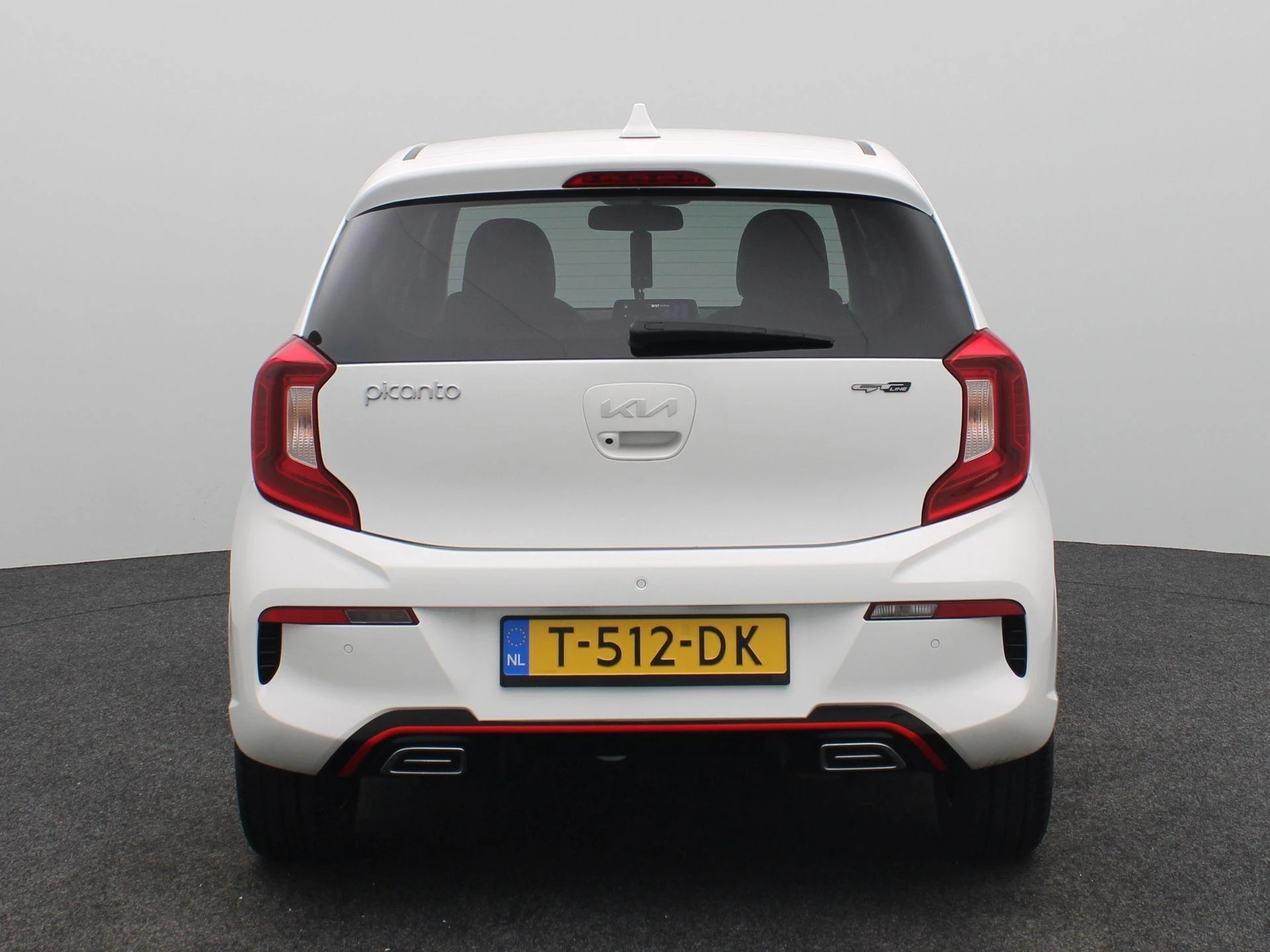 Kia-Picanto-image-4