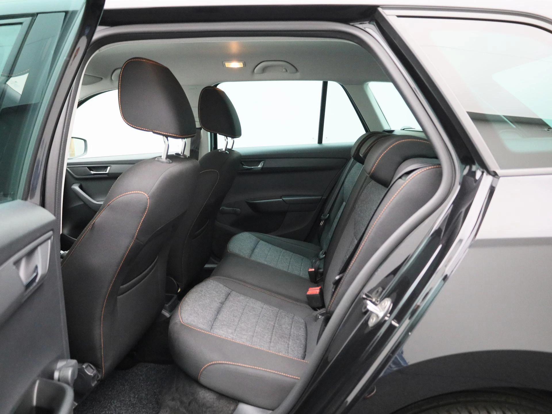 Škoda-Fabia-image-9