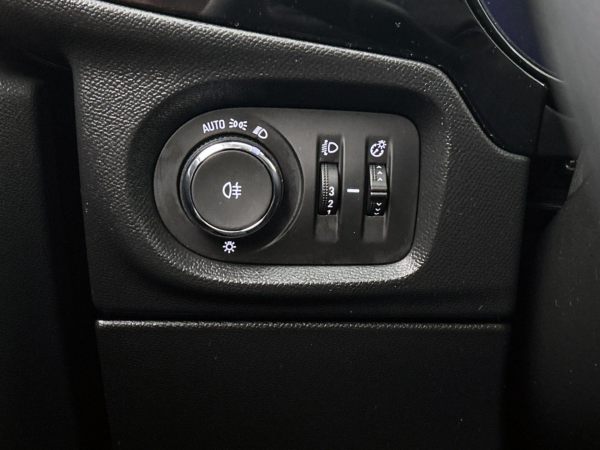 Opel-Corsa-image-22