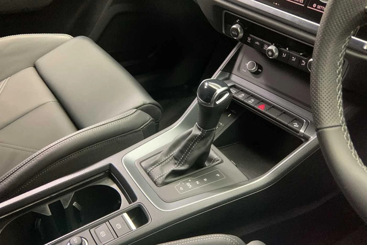 Audi-Q3-image-7