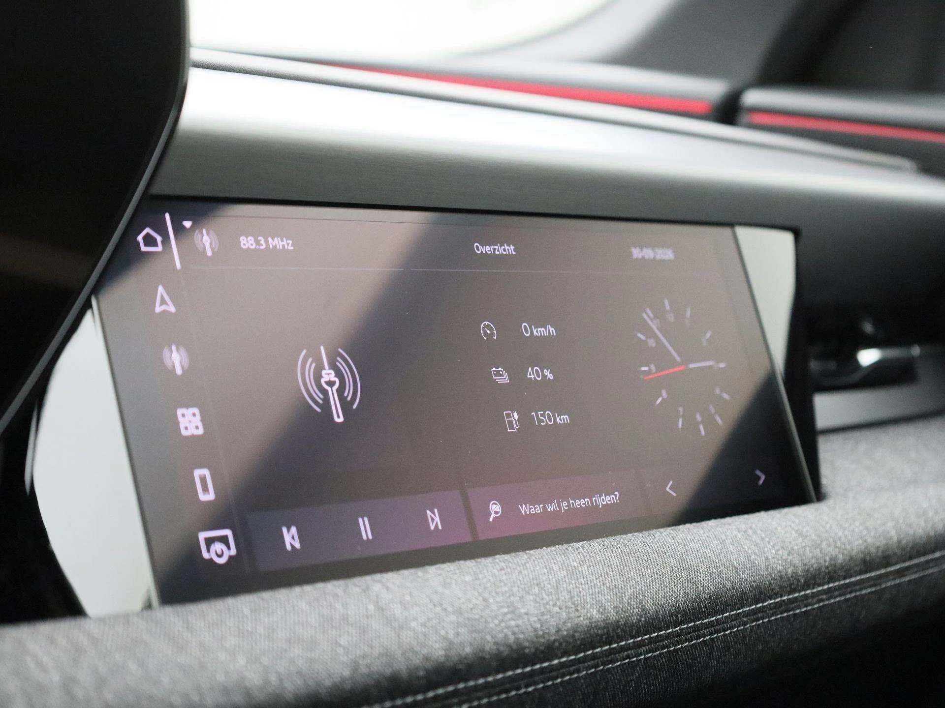 Audi-Q6 e-tron-image-21