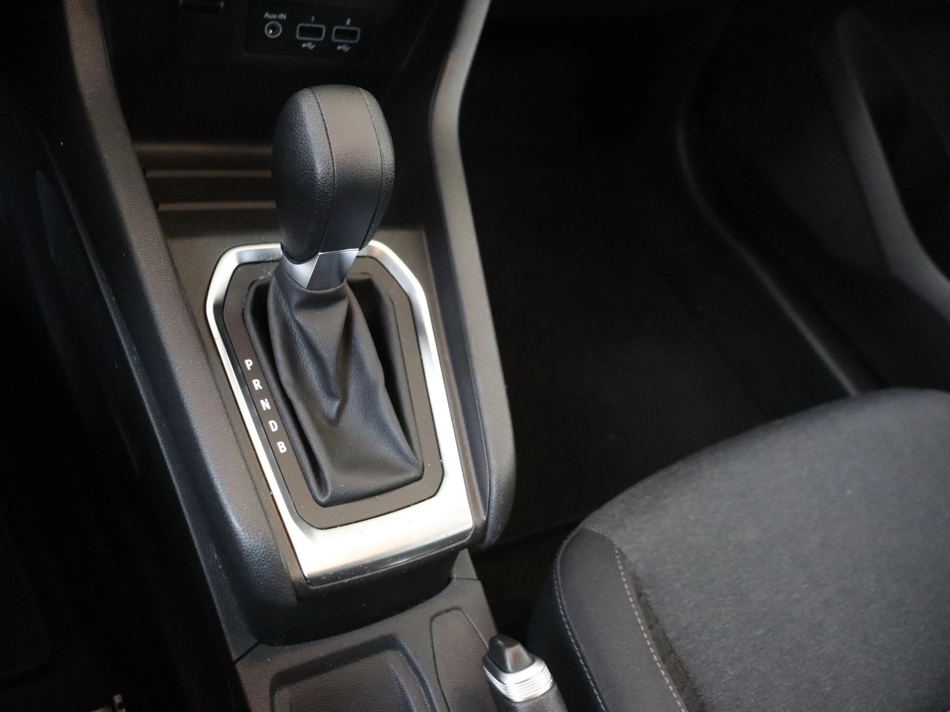 Renault-Clio-image-14