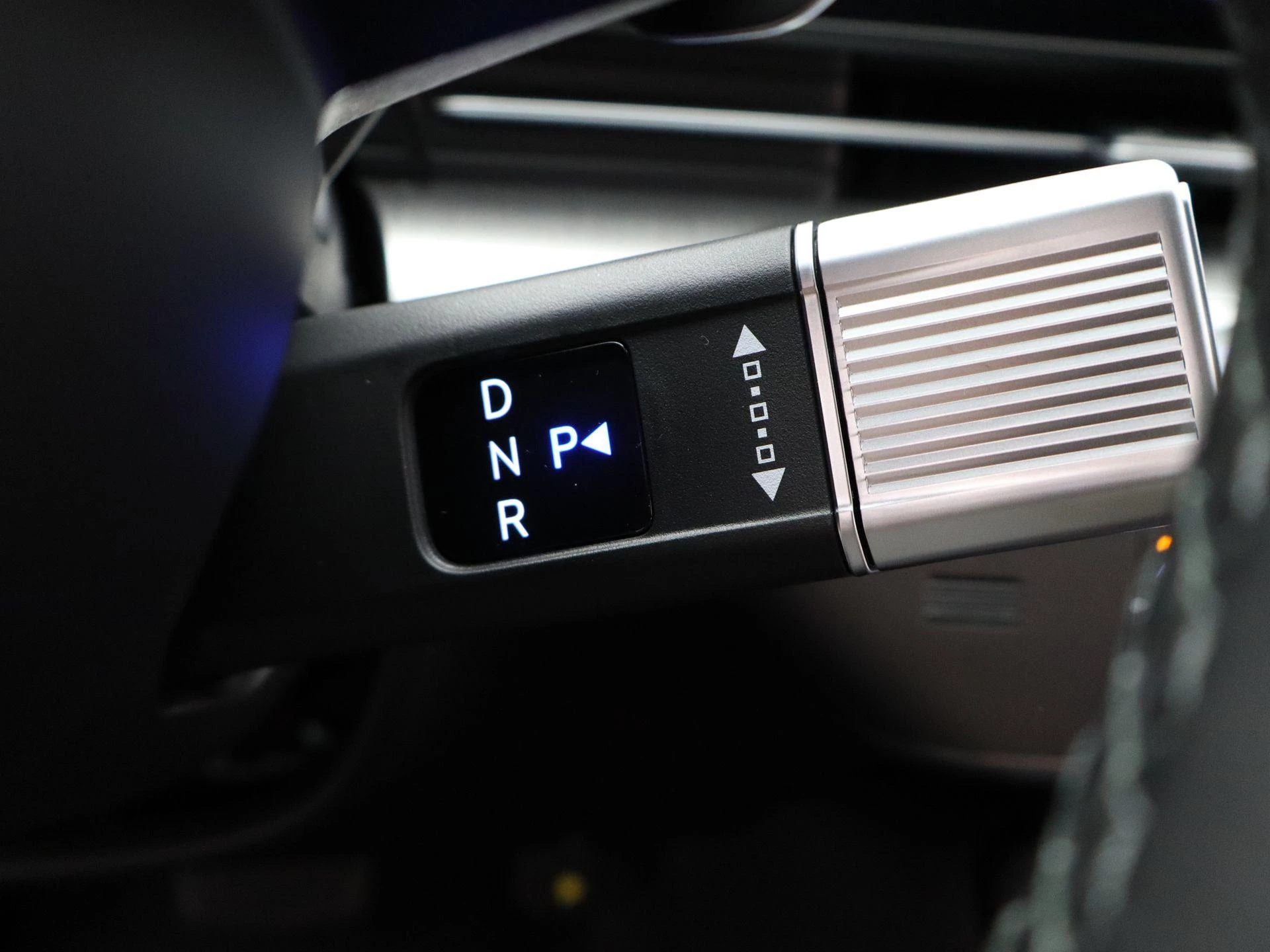 Hyundai-Kona-image-24